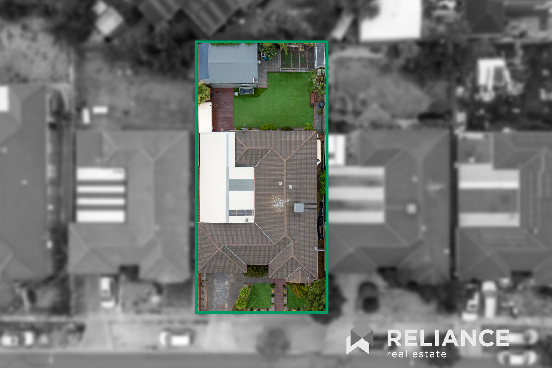 4-bedroom house at 44 Alsace Avenue, Hoppers Crossing, VIC 3029, Wyndham, Victoria