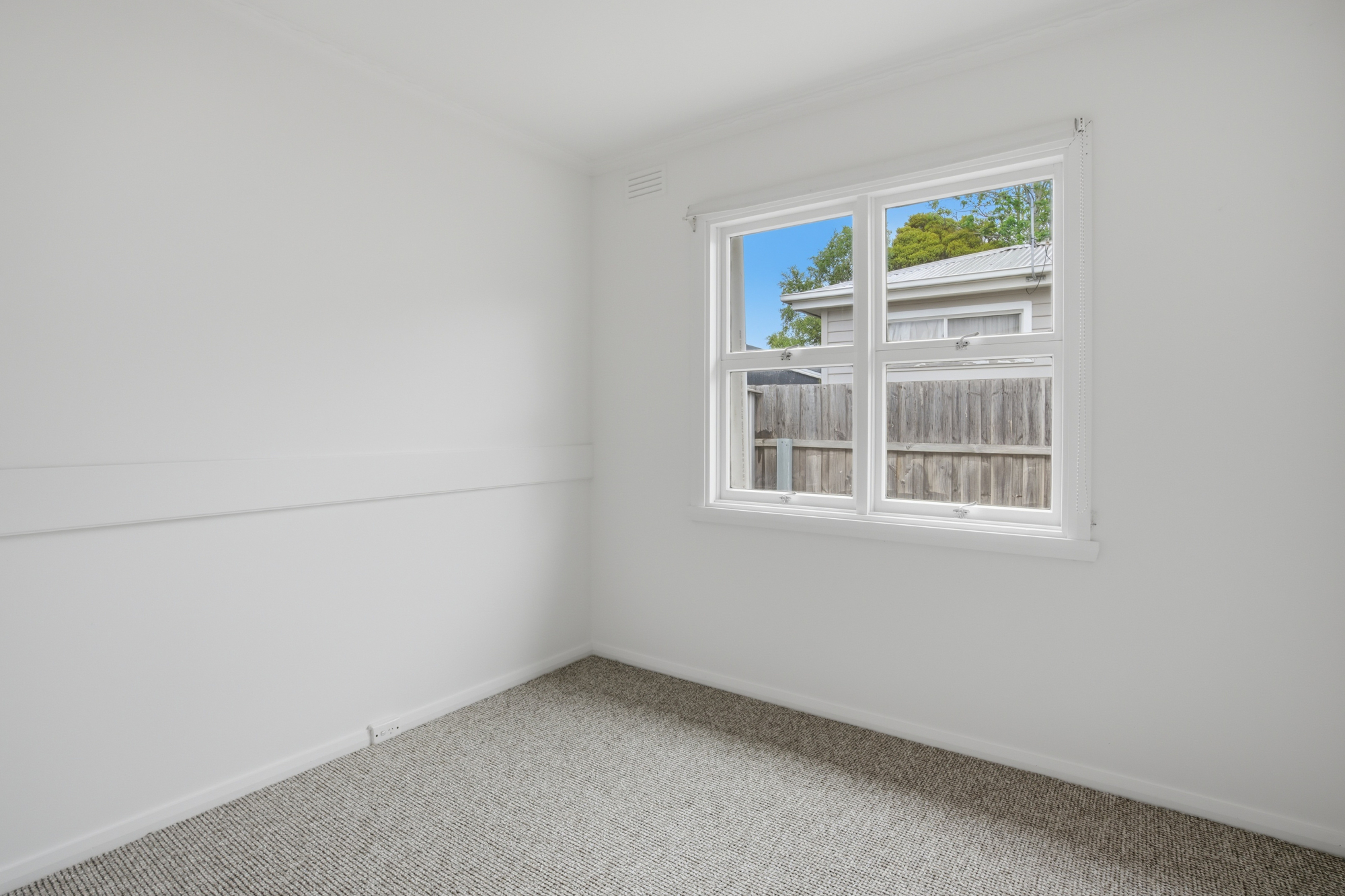 3-bedroom house at 1/61 Stanley Street, Summerhill, Tas, 7250, Launceston, Tasmania
