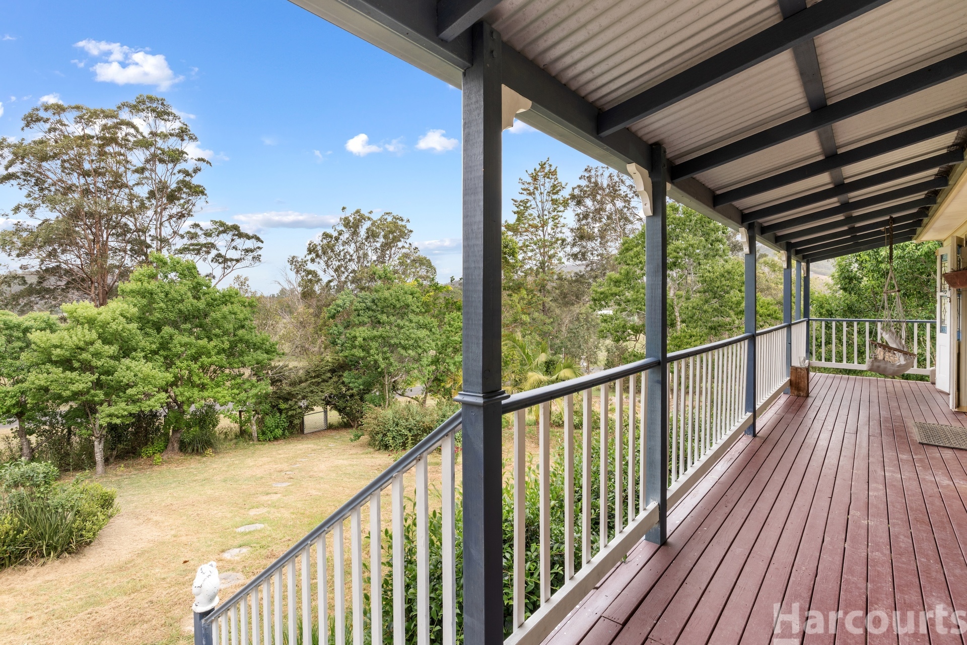 3-bedroom house at 6-8 Nulla Nulla Street, Bellbrook, NSW 2440, Kempsey, New South Wales