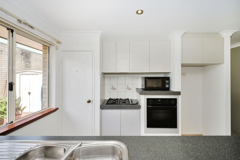 3-bedroom house at 8 RAMSAY PLACE, Bibra Lake WA 6163, Cockburn, Western Australia