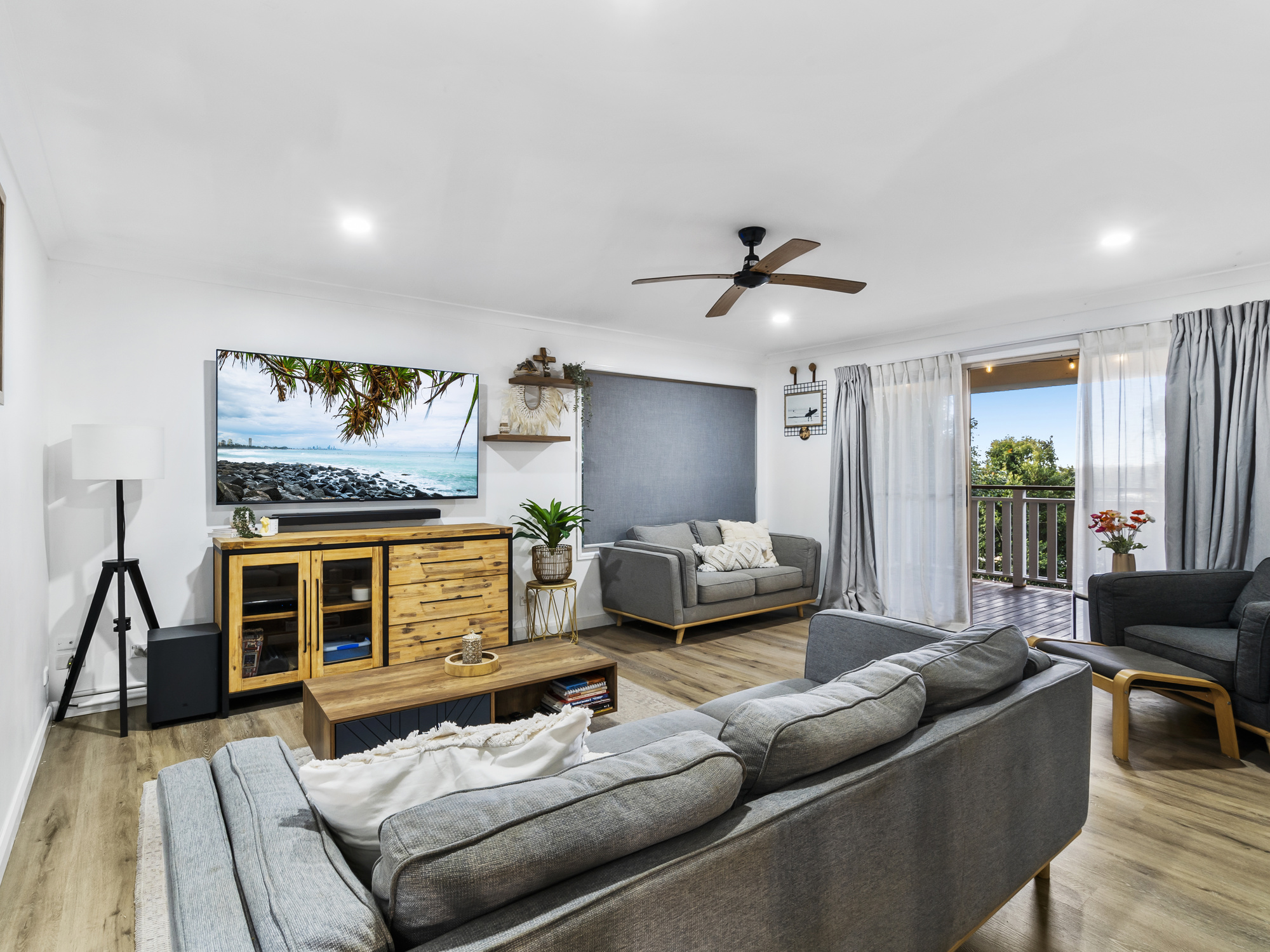 72 Hoffschildt Drive, Currumbin Waters, QLD 4223 - Image 5