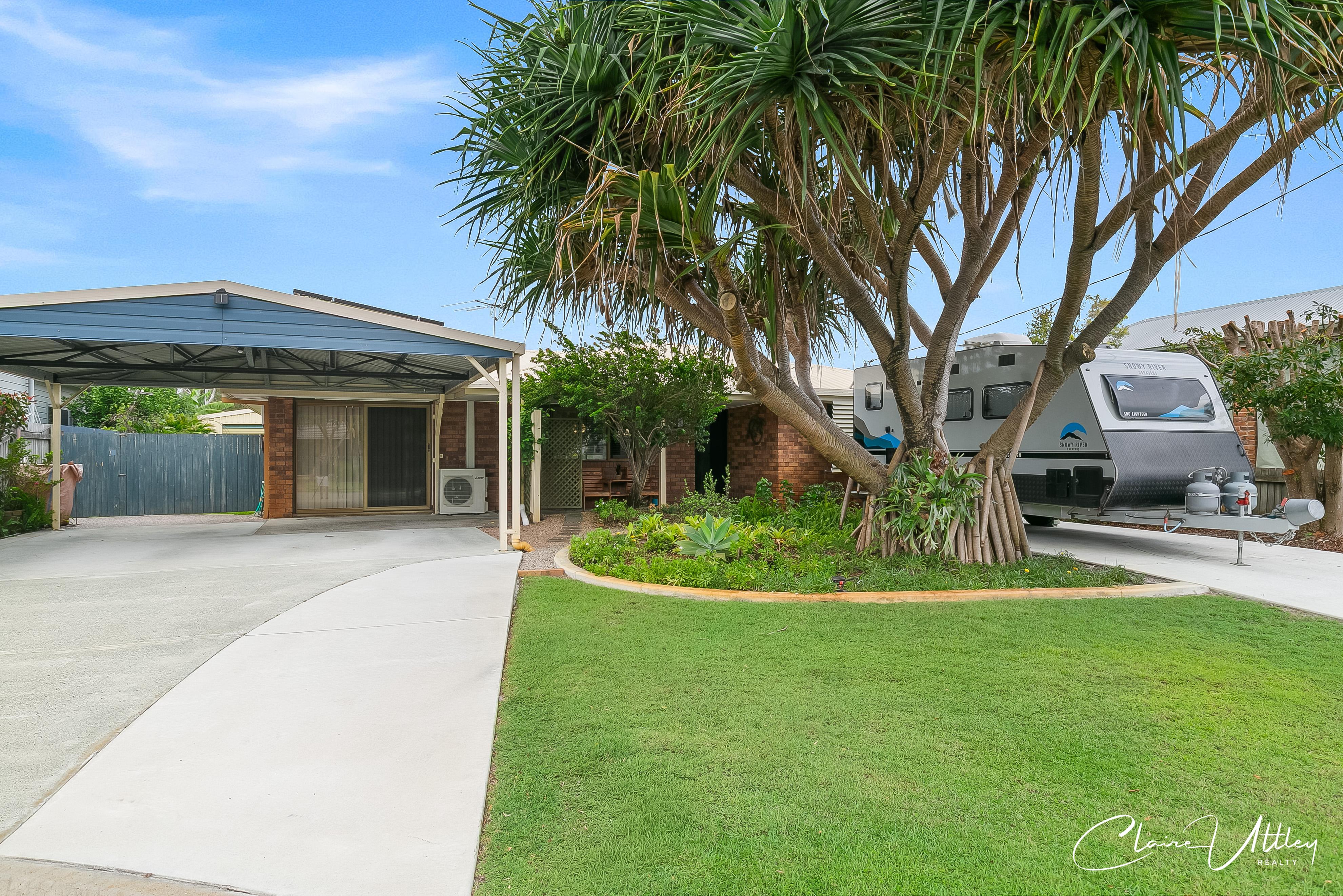 4-bedroom house at 3 Longland Court, Woorim, QLD 4507, Moreton Bay, Queensland