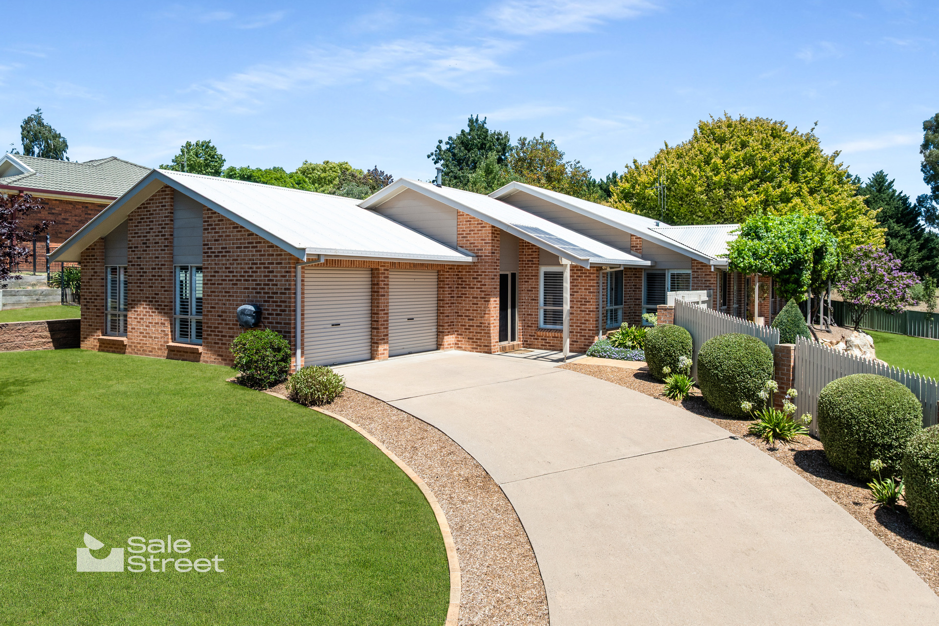 23 Redgum Avenue, Orange, NSW 2800 - Image 2