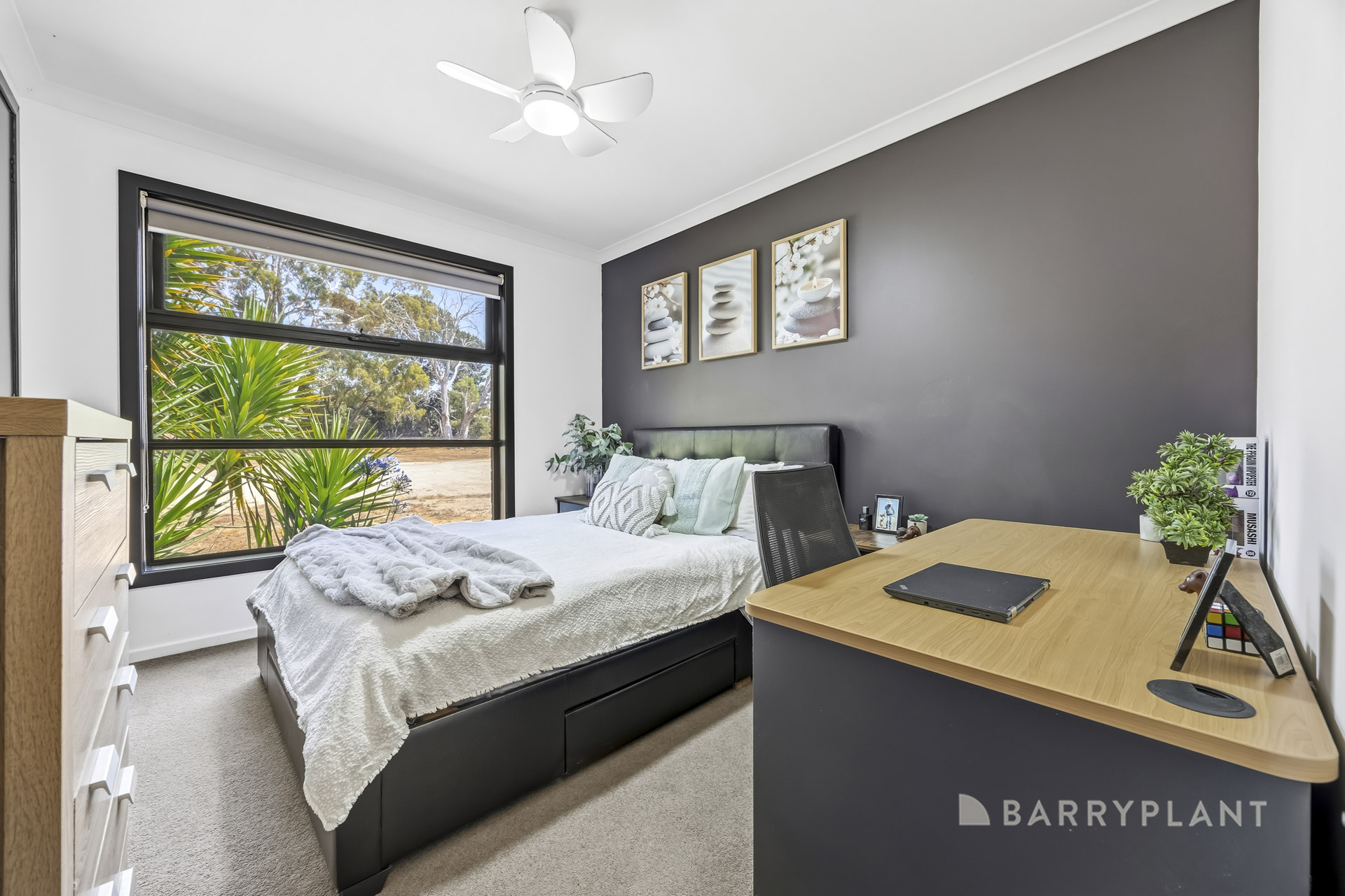 4-bedroom house at 59 Kilbeg Road, Beaufort, VIC 3373, Pyrenees, Victoria