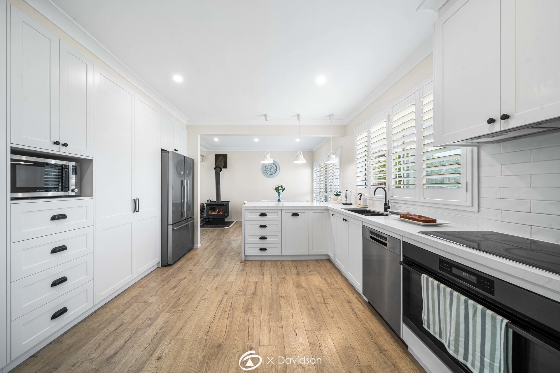 57 Jack O'Sullivan Road, Moorebank, NSW 2170 - Image 4