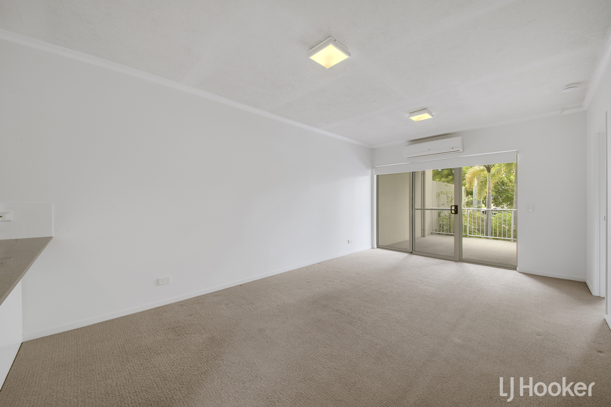 2-bedroom unit at 2/20 Flinders Street, West Gladstone, QLD 4680, Gladstone, Queensland