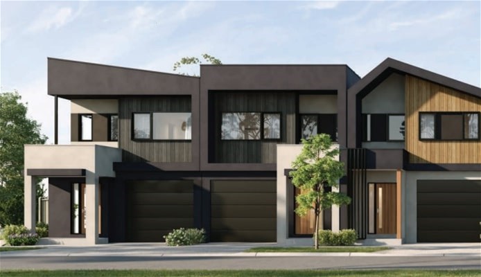 7/1 Rosewood, Rosewood, Qld, 4340 - Image 1