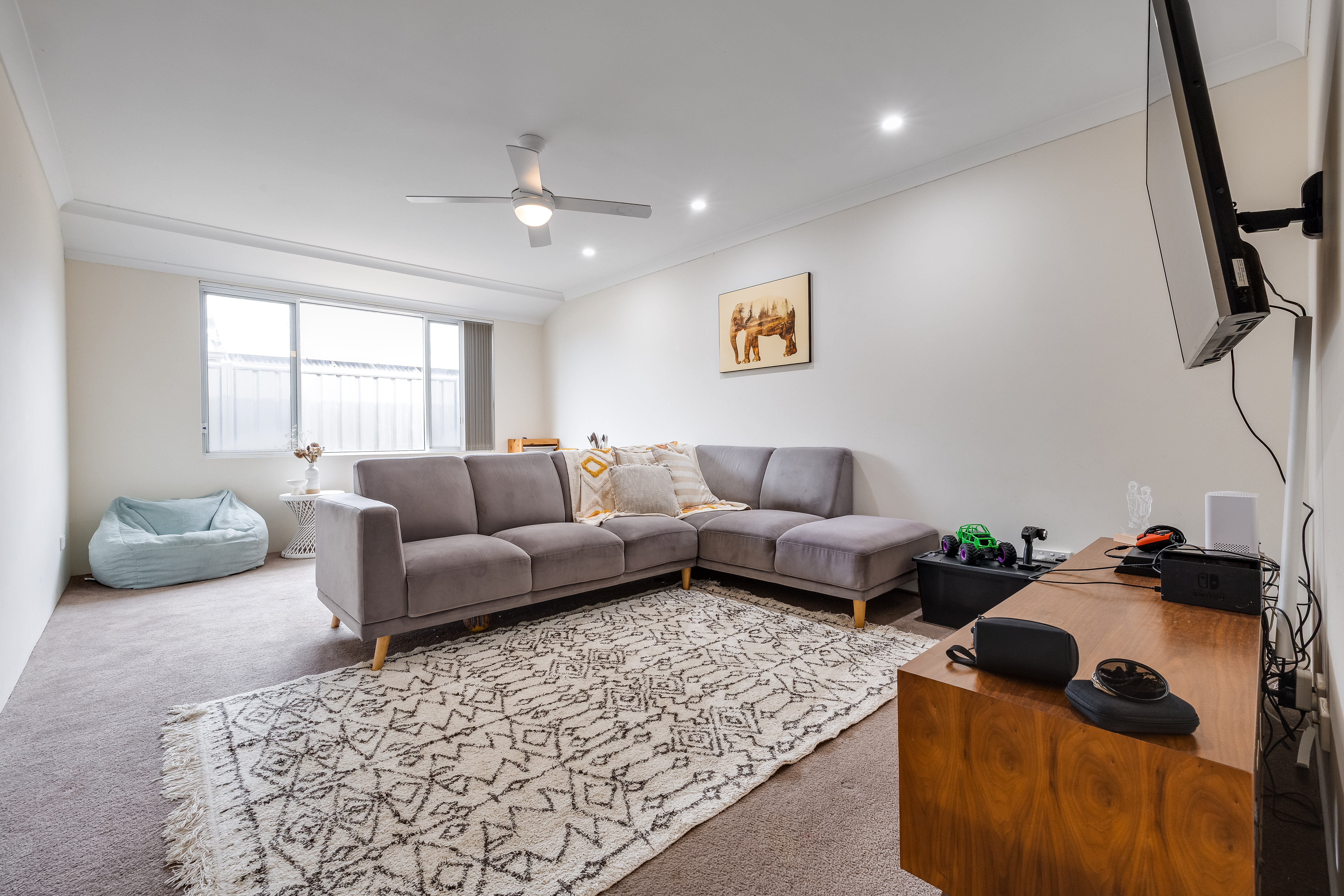 36 DANBULLA LOOP, Yanchep WA 6035 - Image 10
