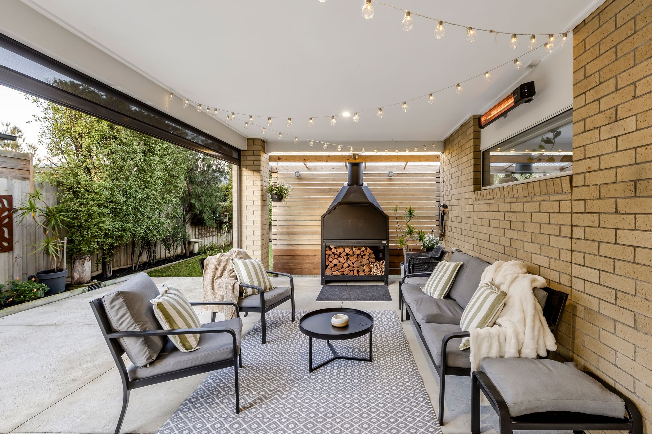 33 CHEVIOT TERRACE, Ocean Grove VIC 3226 - Image 9