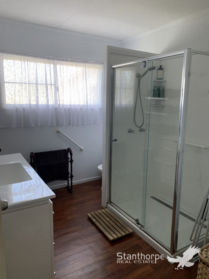15 Britannia Street, Stanthorpe, QLD 4380 - Image 6