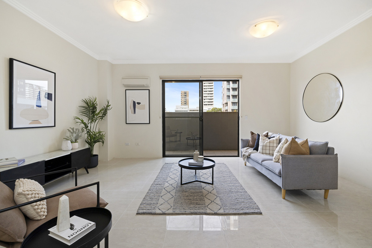 17 19 GEORGE STREET, BURWOOD NSW 2134 - Image 10