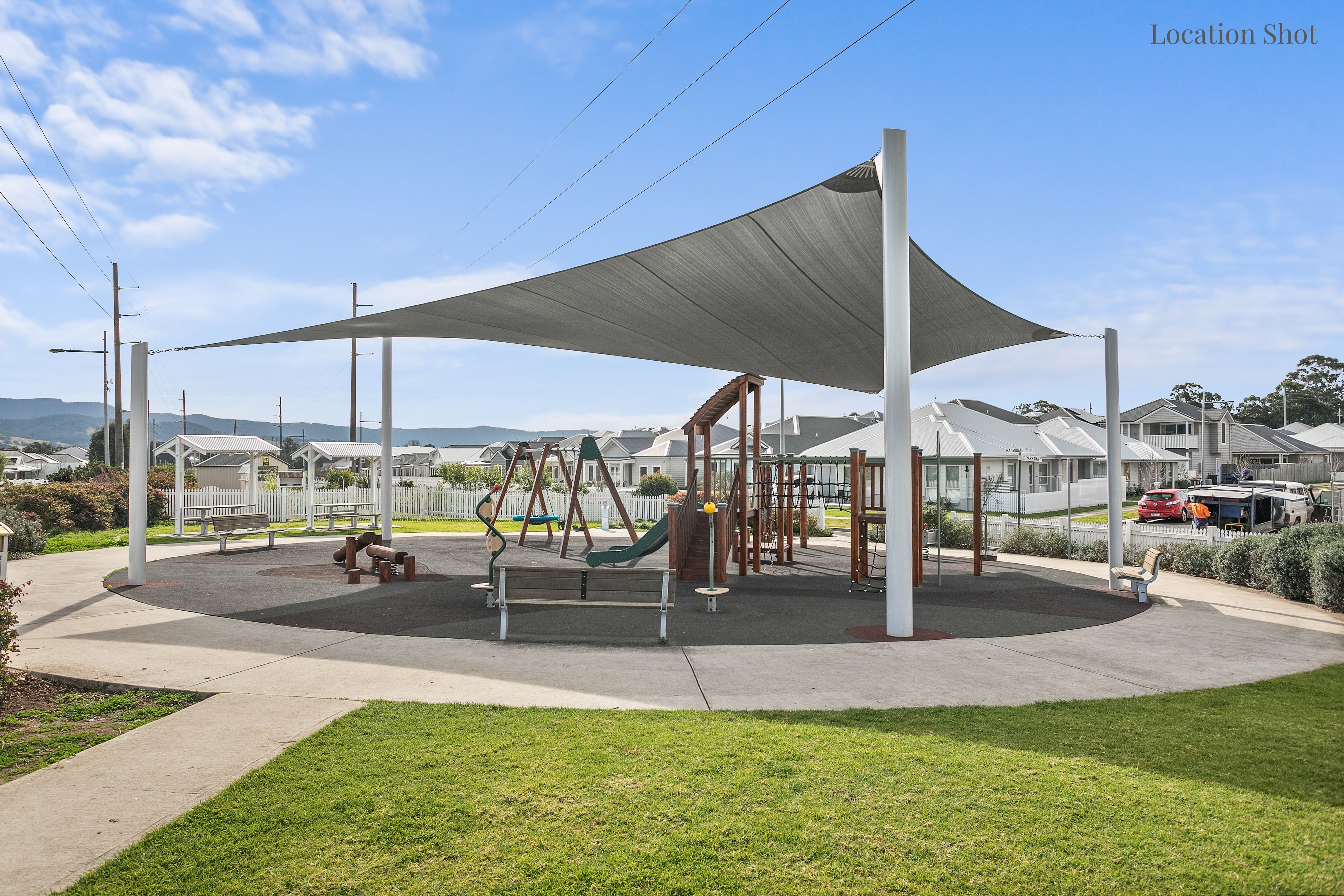 5 Braemar Street, Tullimbar, Nsw, 2527 - Image 5