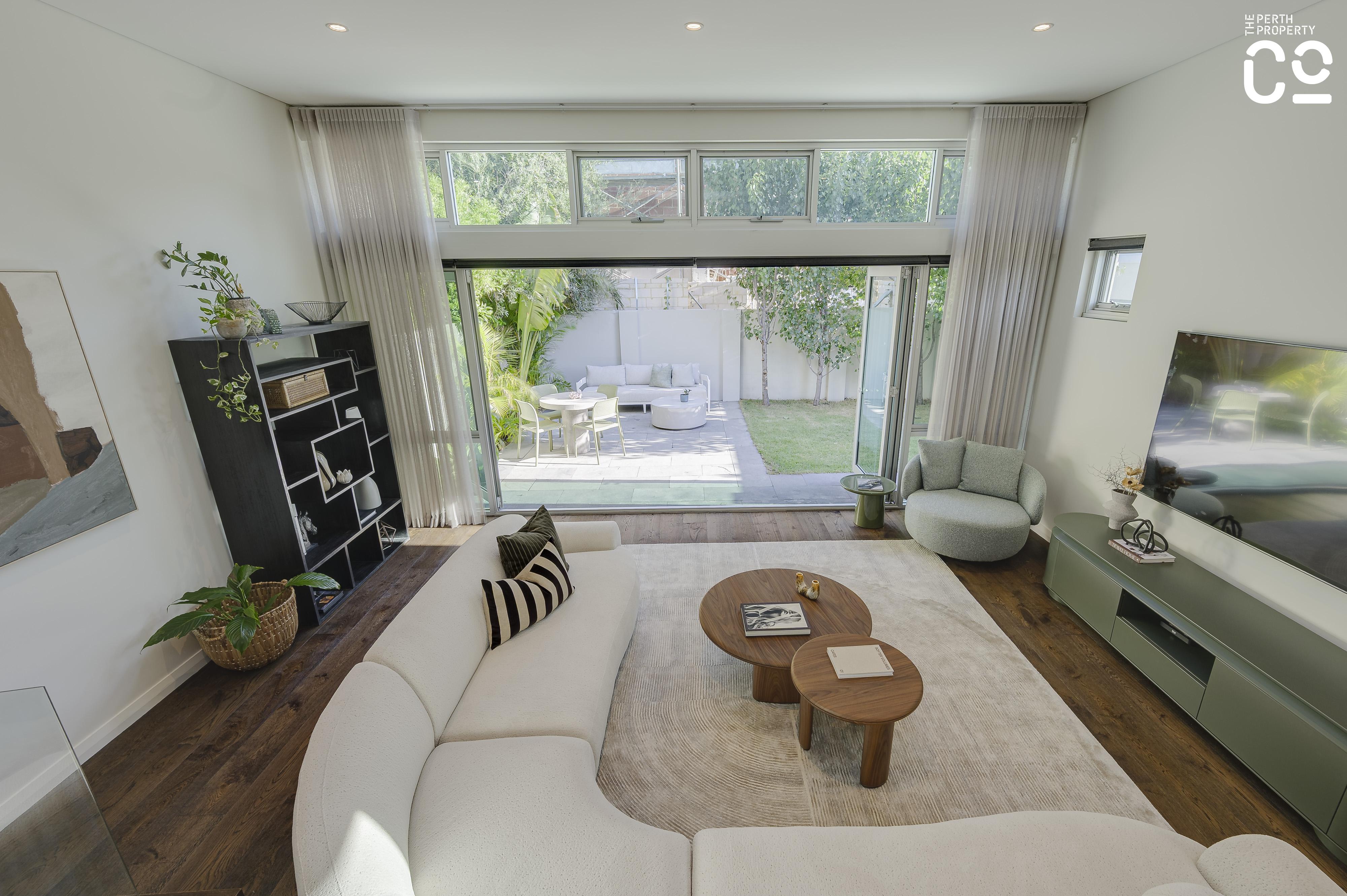 15 Burt Street, Mount Lawley, WA 6050 - Image 10