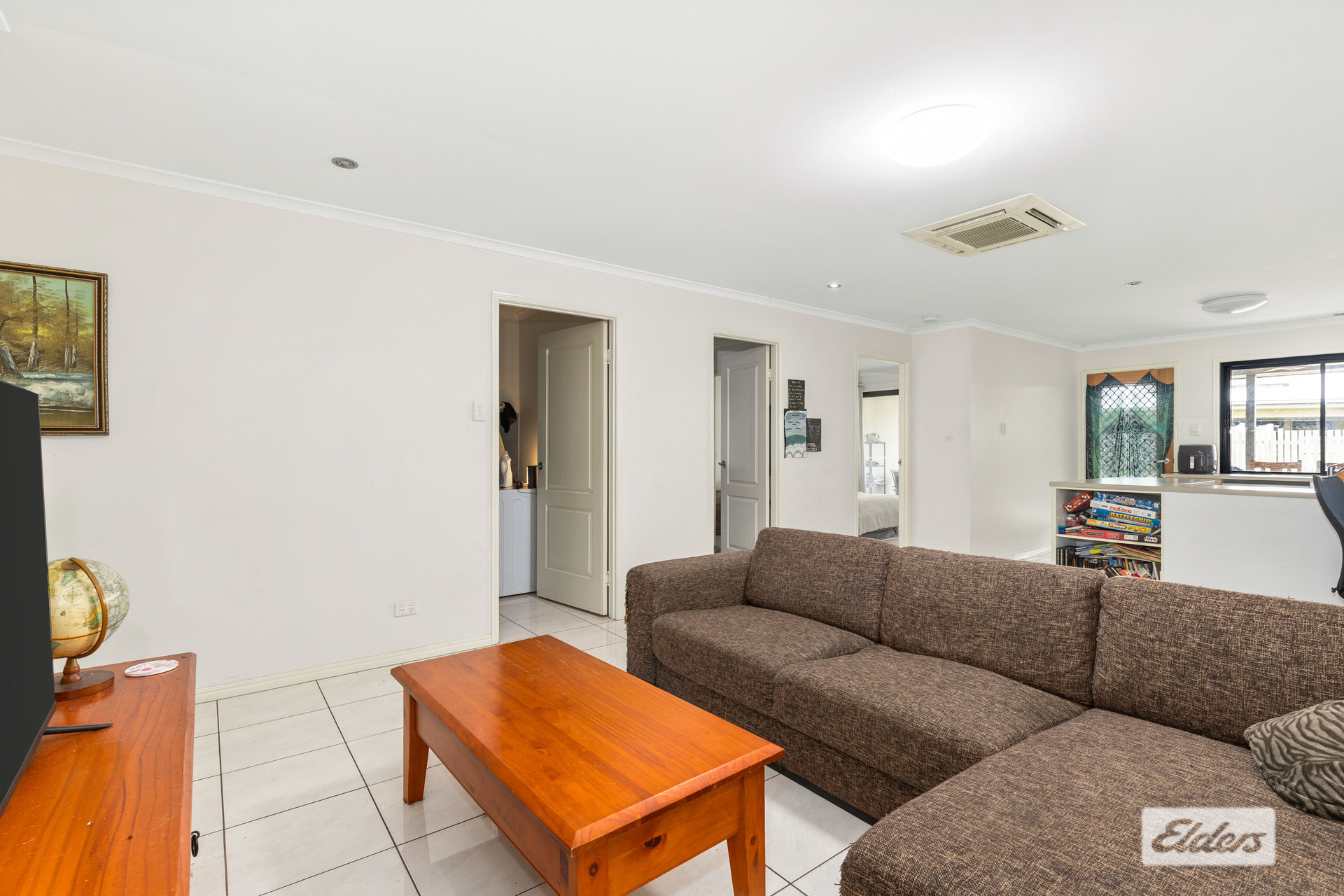 2-bedroom unit at 6/16 Riverview Street, Emerald, Qld, 4720, , Queensland