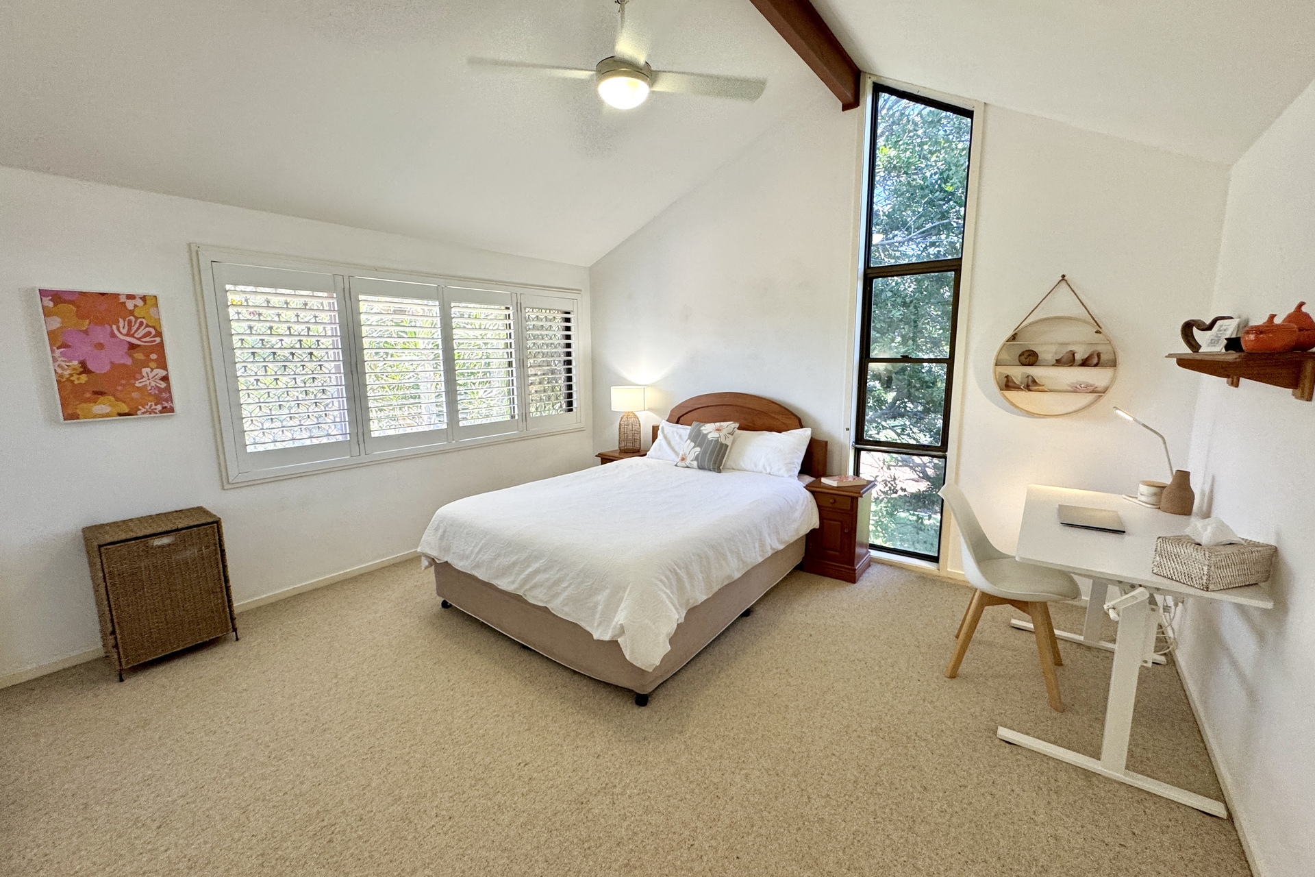 8 Catherine Crescent, Ballina, NSW 2478 - Image 8