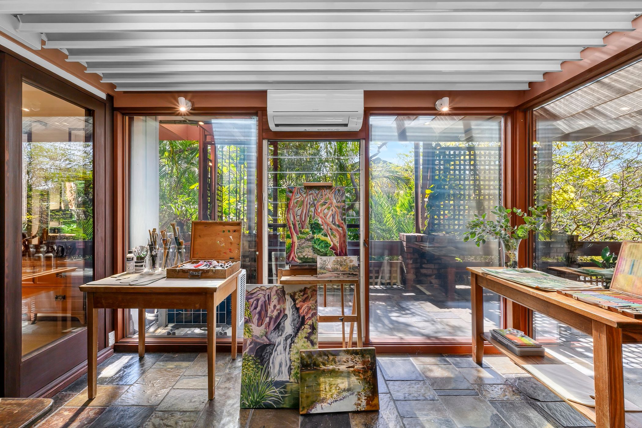 37 Bellevue Avenue, Avalon Beach, NSW 2107 - Image 7