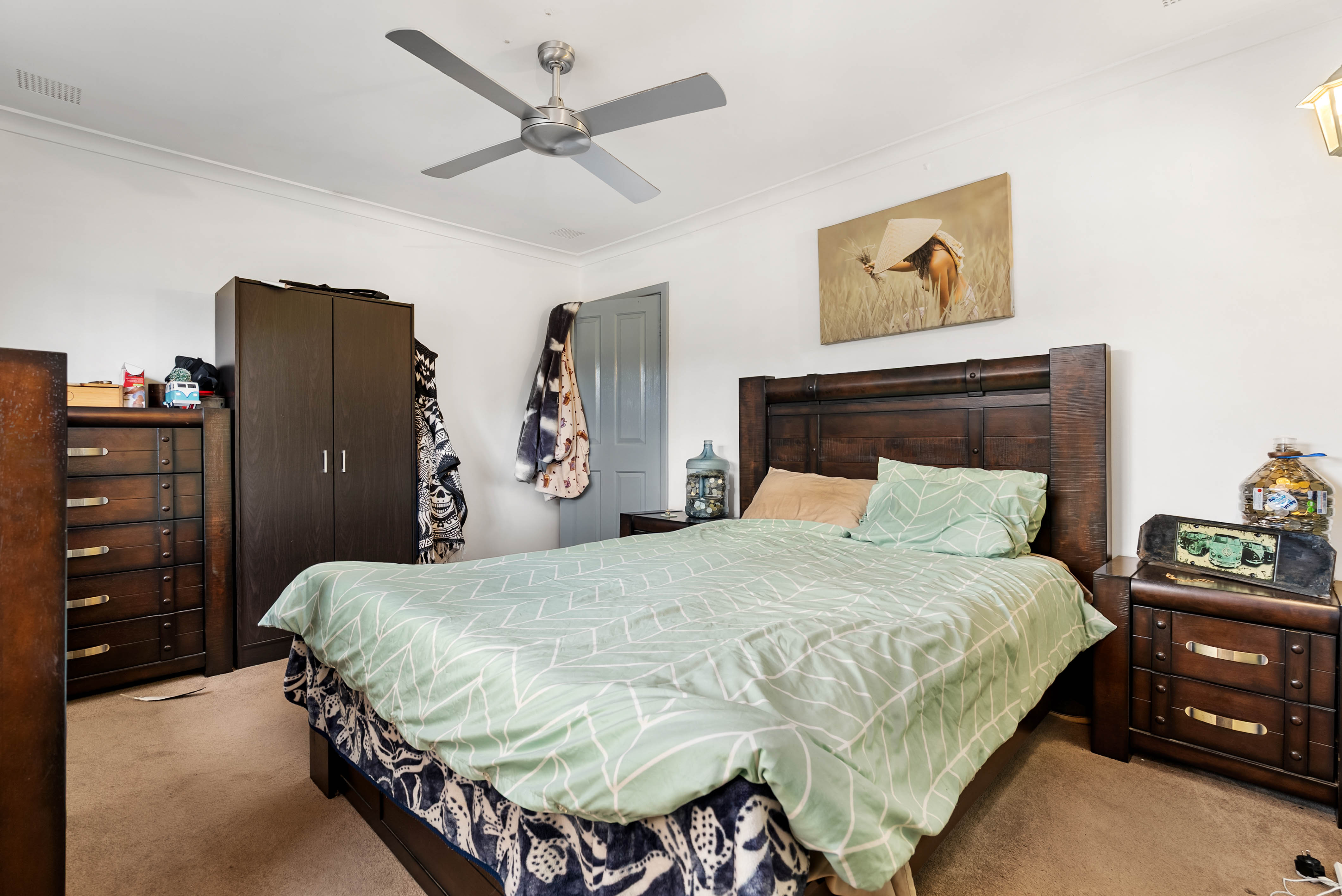 3-bedroom house at 22 Dawson Way, Parmelia, WA 6167, Kwinana, Western Australia