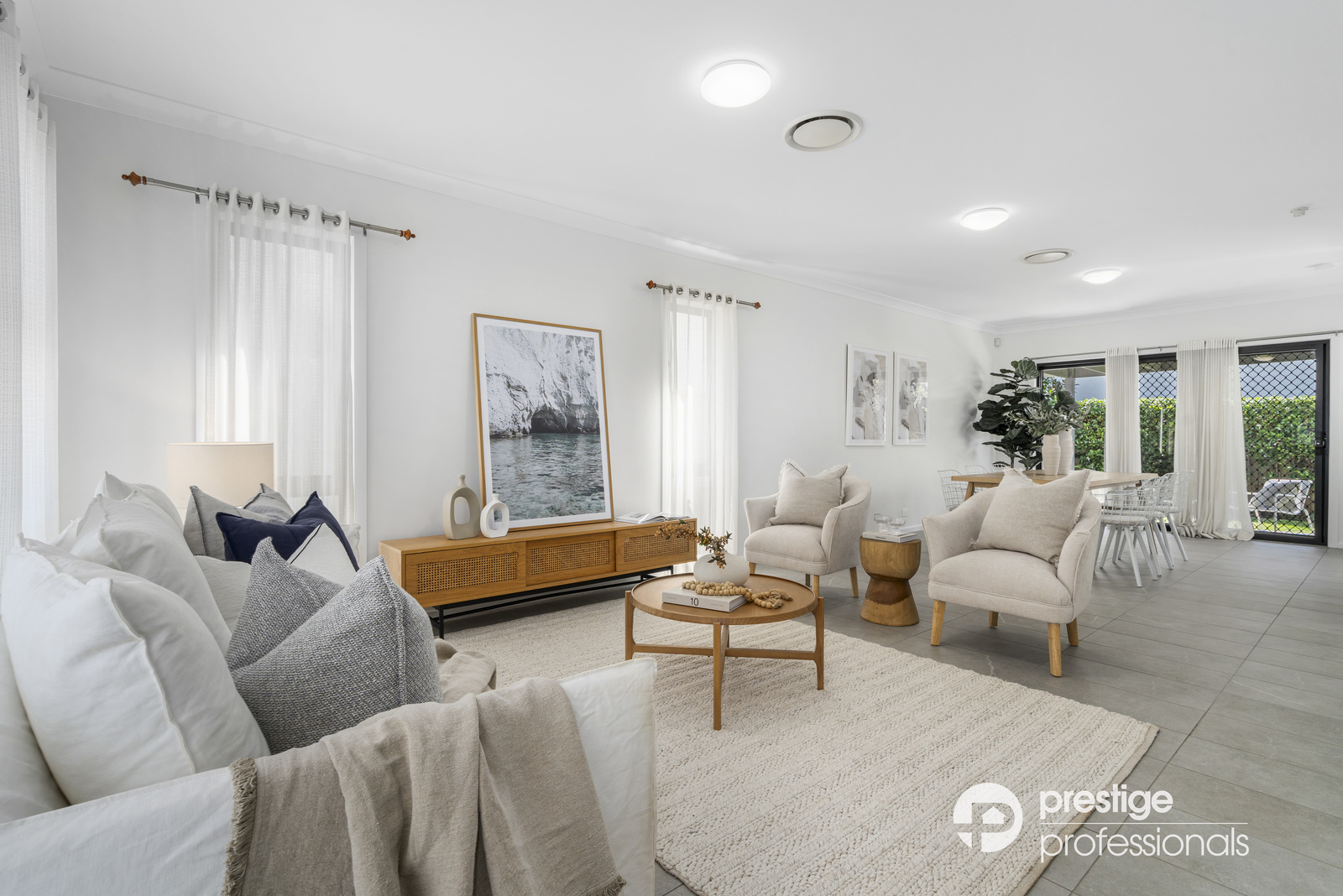 29 Greenview Drive, Moorebank, NSW 2170 - Image 2