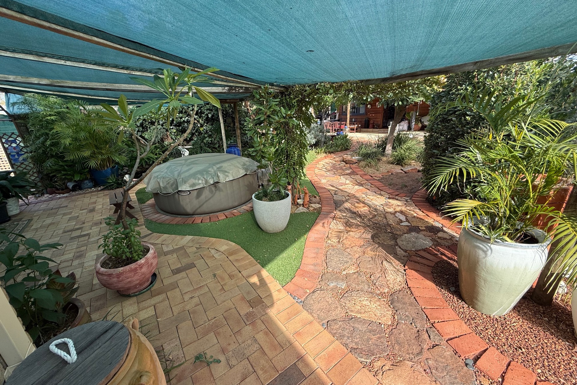 3-bedroom house at 51 Ford Street, York, WA 6302, York, Western Australia