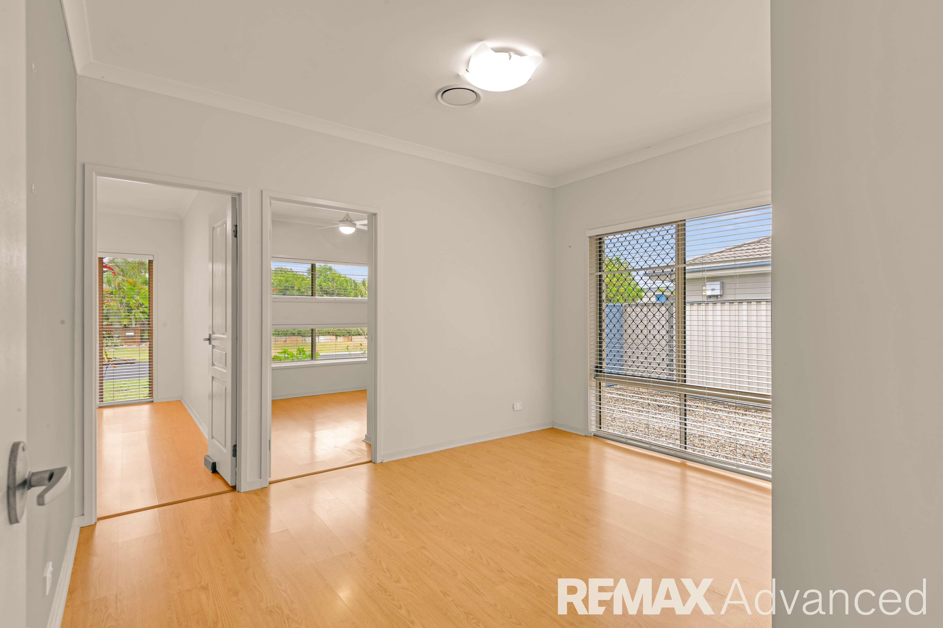 59 RAPTOR PARADE, Banksia Beach QLD 4507 - Image 9