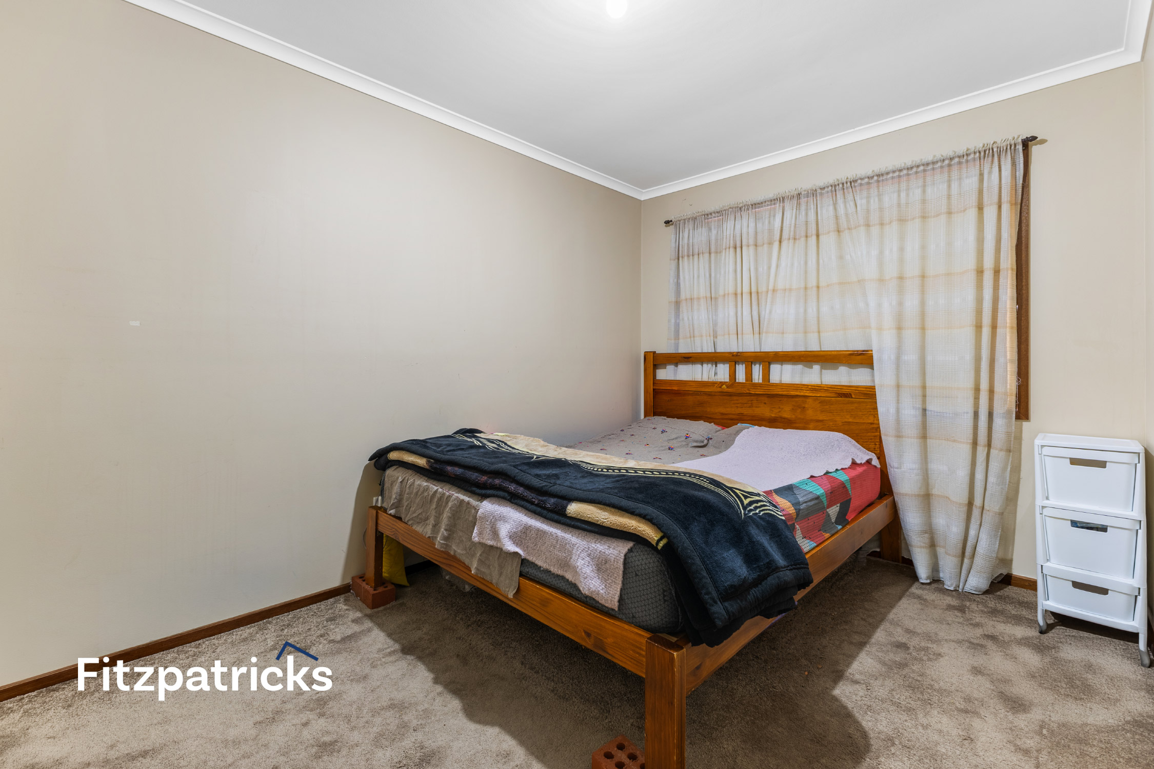 2-bedroom unit at 5/28 Ashmont Avenue, Ashmont, NSW 2650, Wagga Wagga, New South Wales