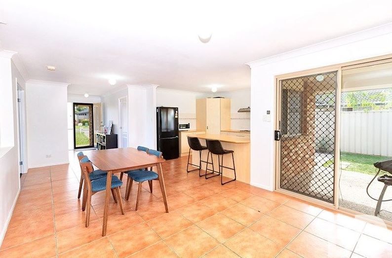 18 Beatrice Street, Burpengary, Qld, 4505 - Image 3