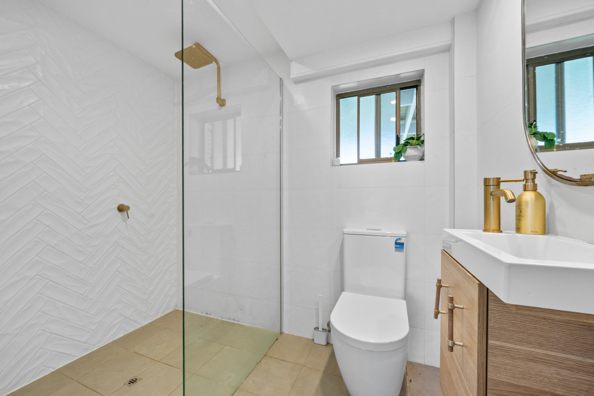 3-bedroom house at 90 Aloha Drive, Chittaway Bay, NSW 2261, , New South Wales