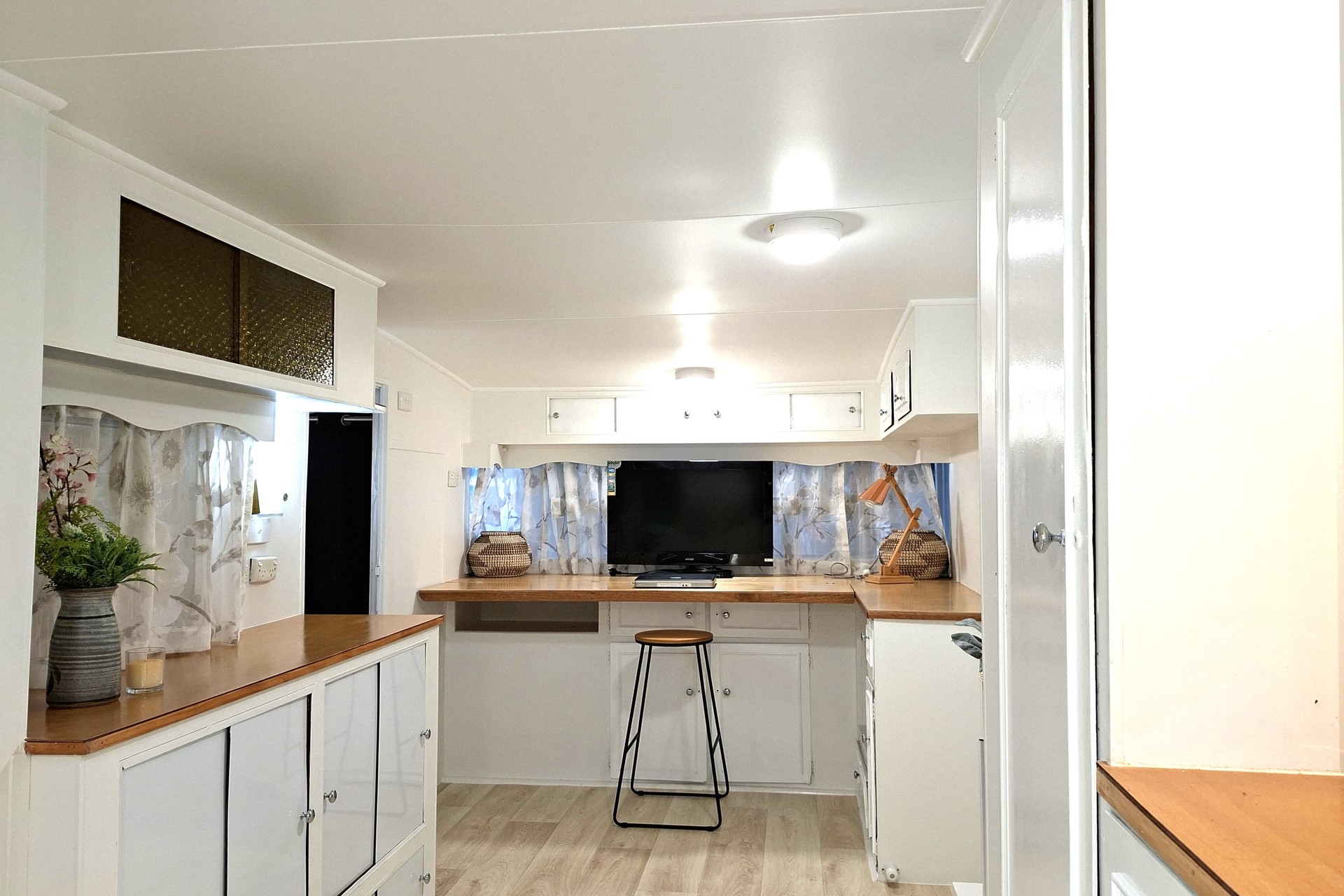 2-bedroom unit at 115 Johnston Street, Casino, NSW 2470, Richmond Valley, New South Wales
