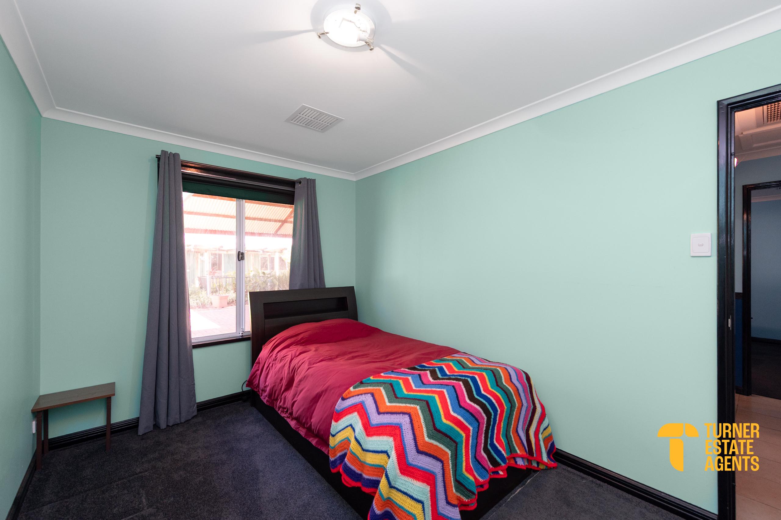 5-bedroom house at 241 Hyde Drive, Wundowie, WA 6560, Northam, Western Australia