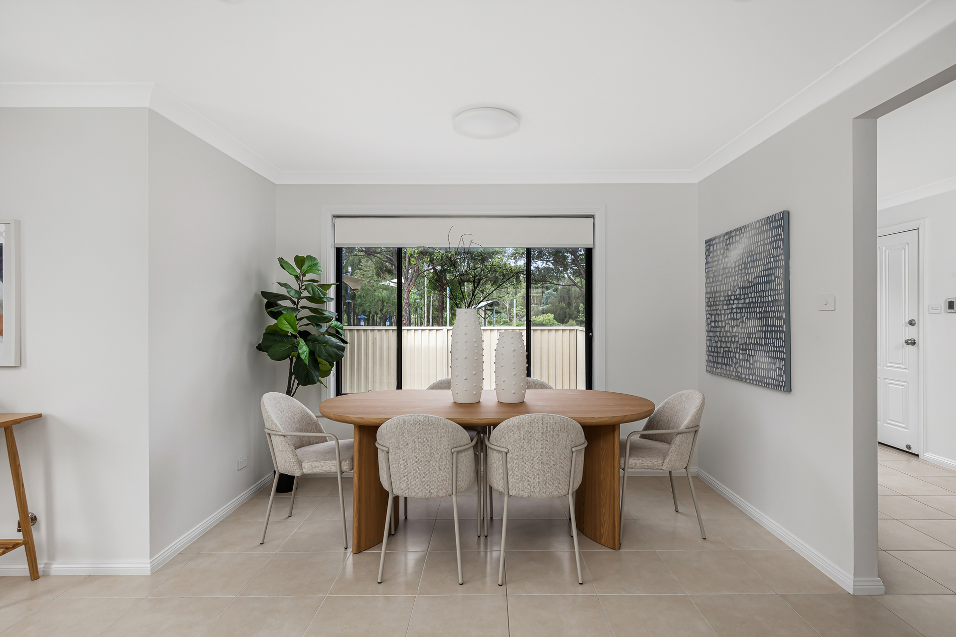 69 Feodore Drive, Cecil Hills, Nsw, 2171 - Image 7