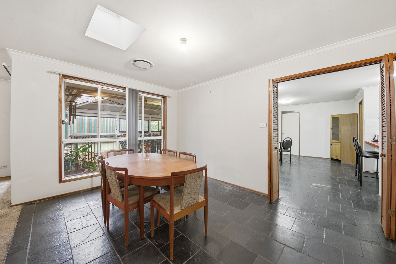 16 BLAKE ROAD, Mount Annan NSW 2567 - Image 5
