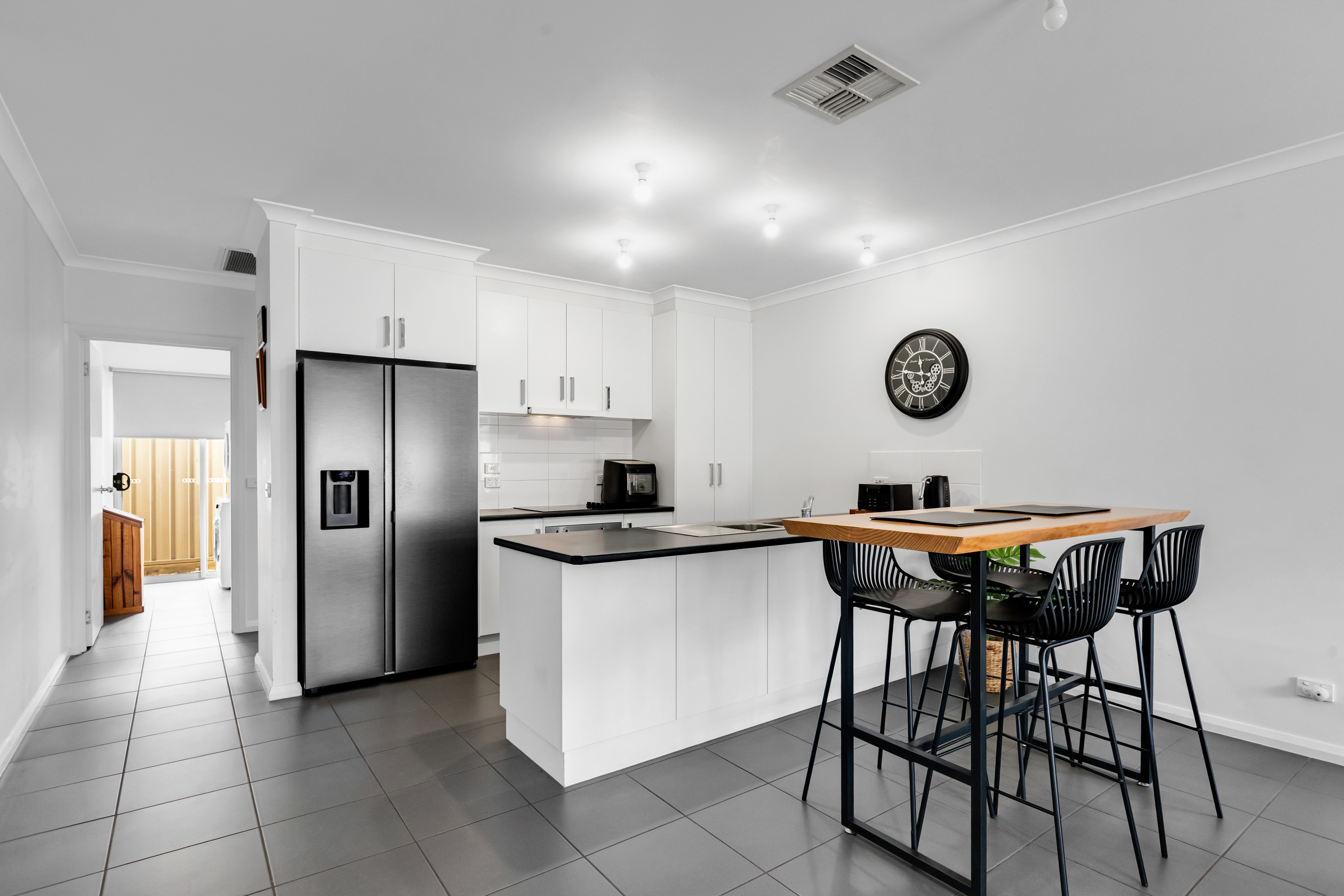 4-bedroom house at 16 CENTRAL PARK DRIVE, Mildura VIC 3500, Mildura, Victoria