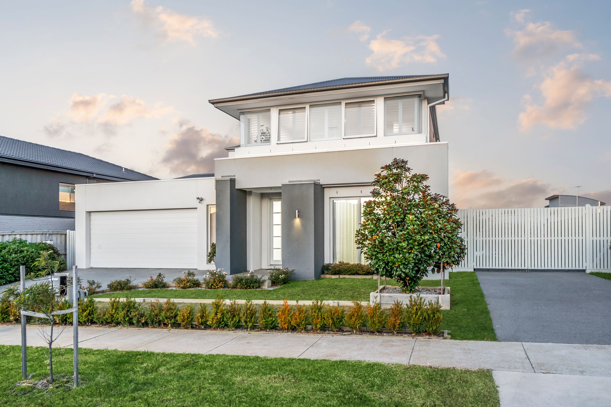 11 Miranda Crescent, St Leonards, Vic, 3223 - Image 1