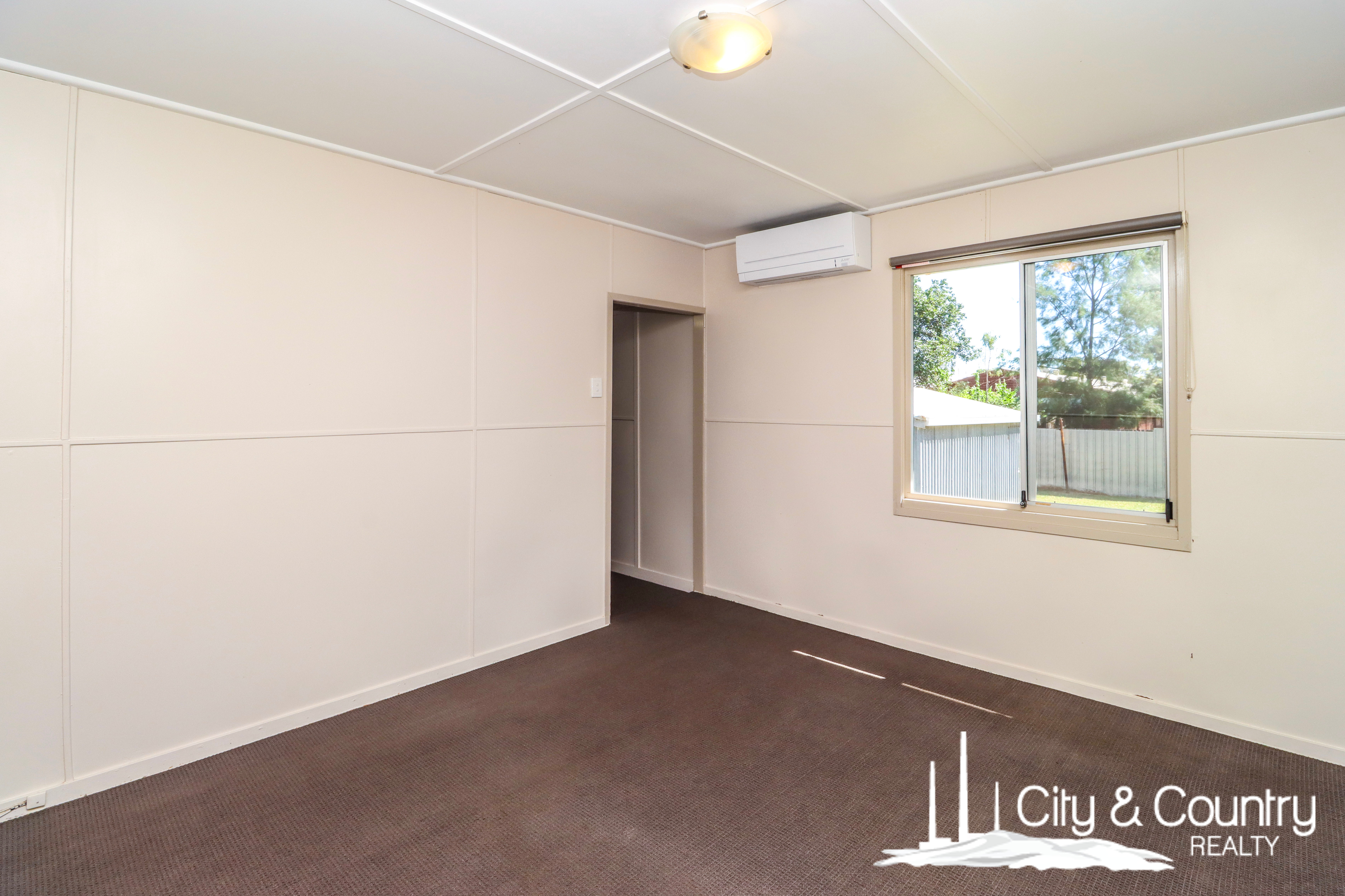 14 Diane Street, Mount Isa, Qld, 4825 - Image 9
