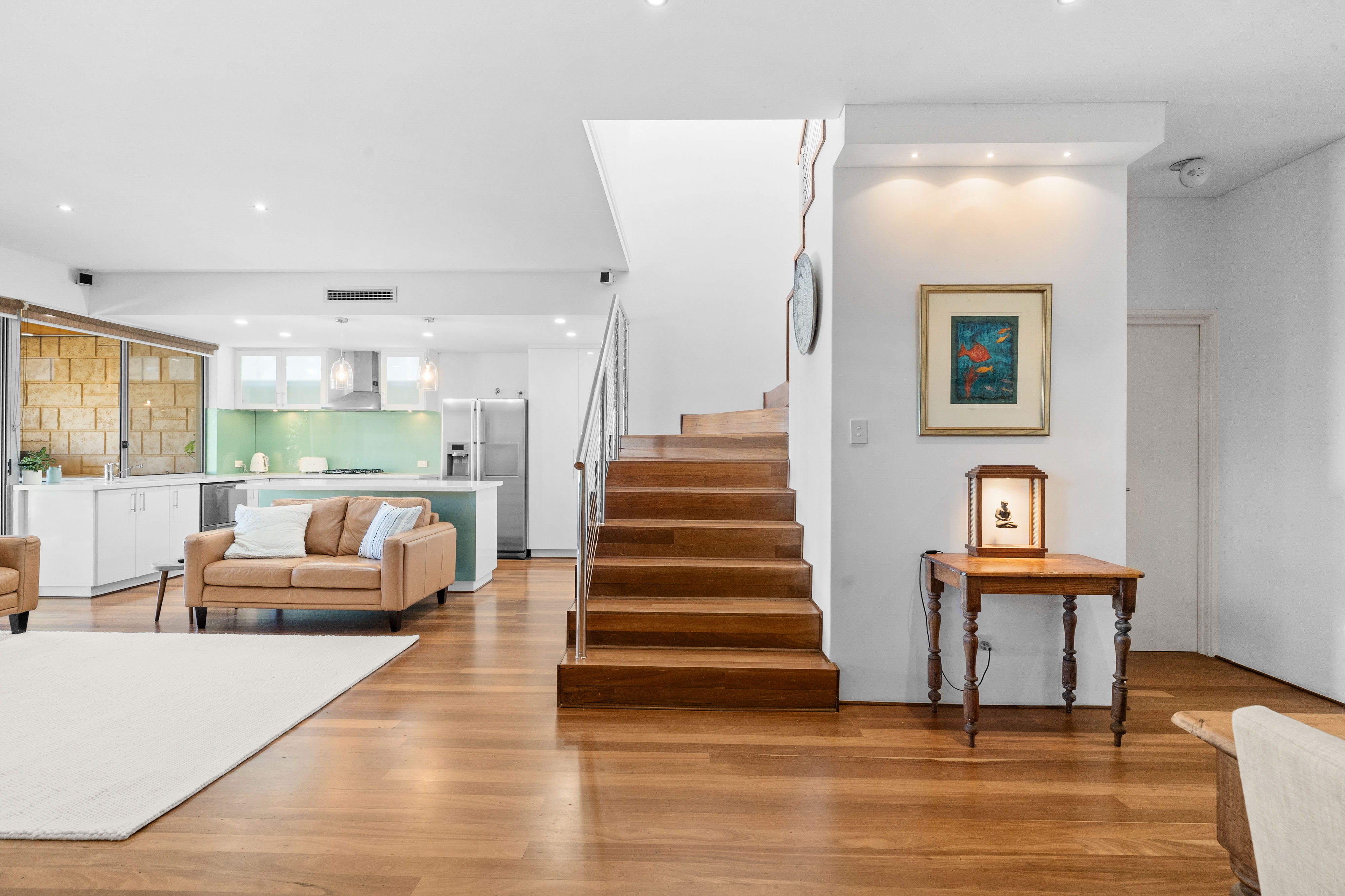 4-bedroom house at 31 Conservation Loop, Erskine, WA 6210, Mandurah, Western Australia