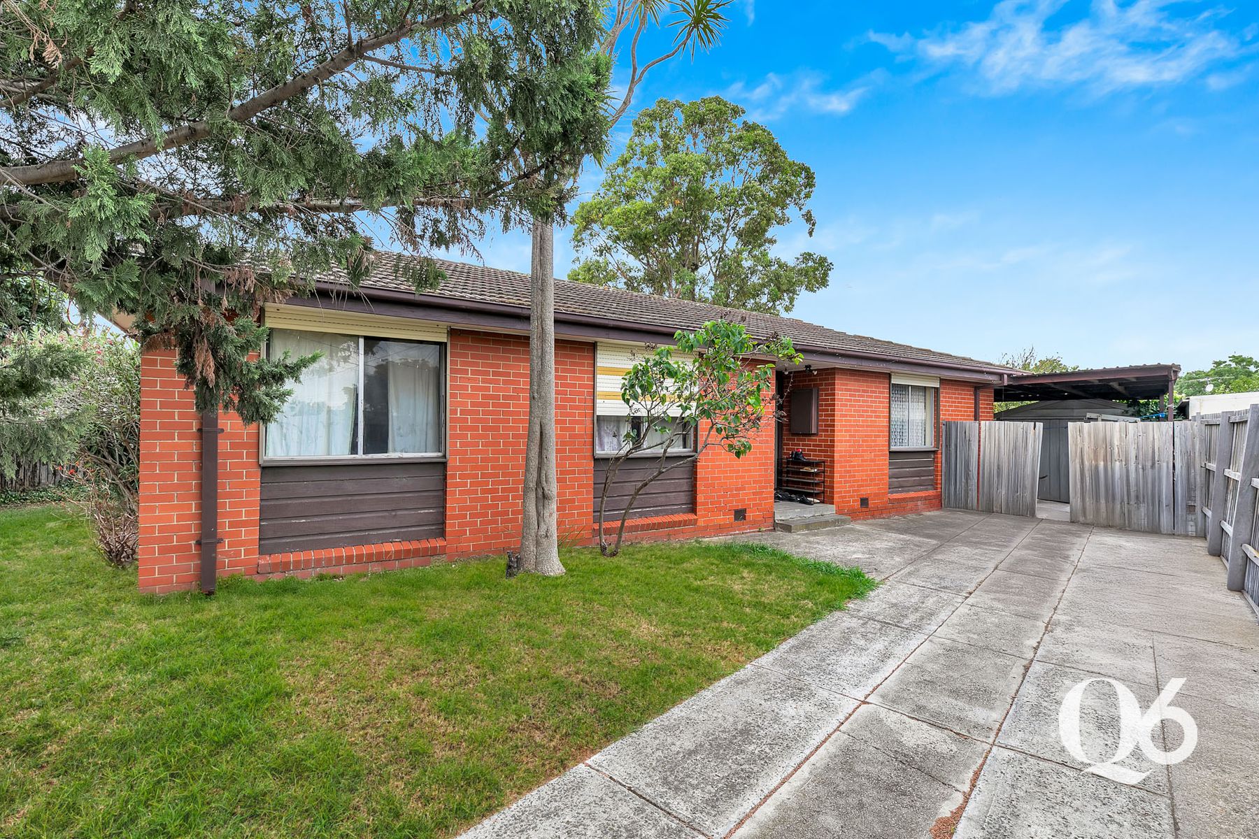 1 Boyle Court, Sunshine West, VIC 3020 - Image 3