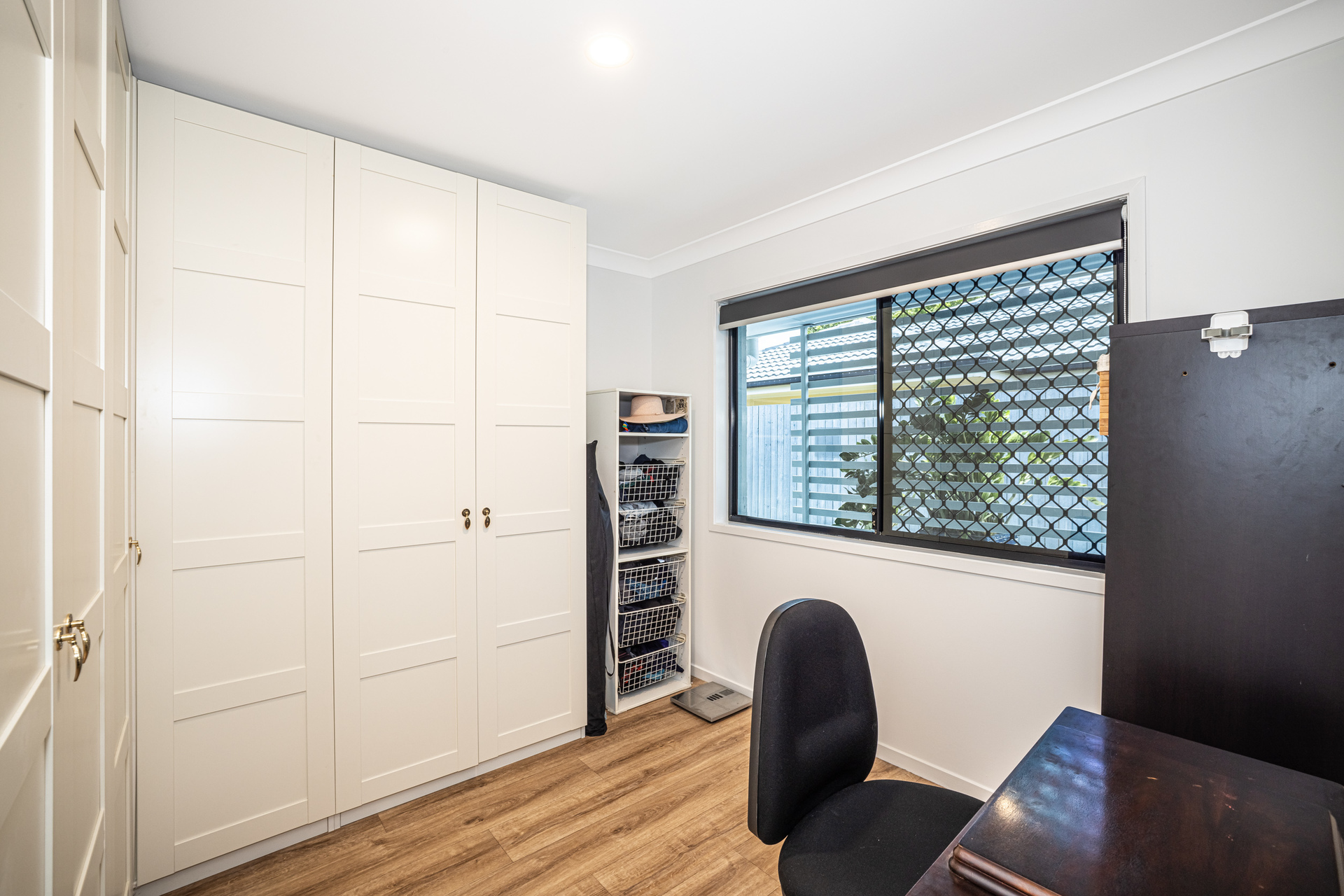 2-bedroom unit at 3 Seafarer Court , Sandstone Point, Qld, 4511, Moreton Bay, Queensland