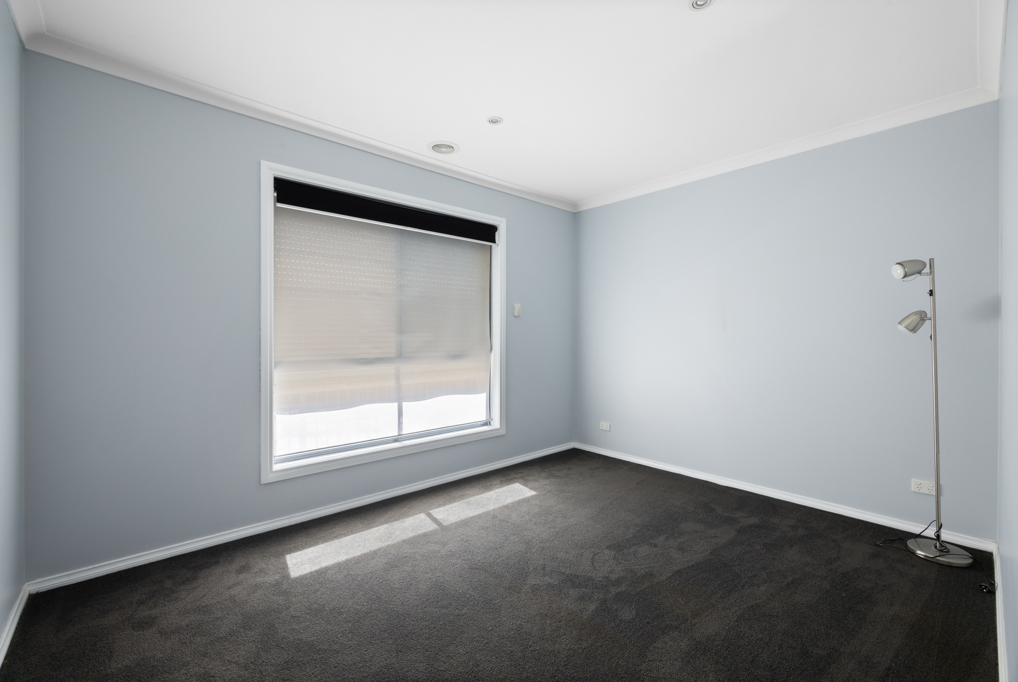 3-bedroom house at 11 Troon Court, Thurgoona, NSW 2640, Albury, New South Wales