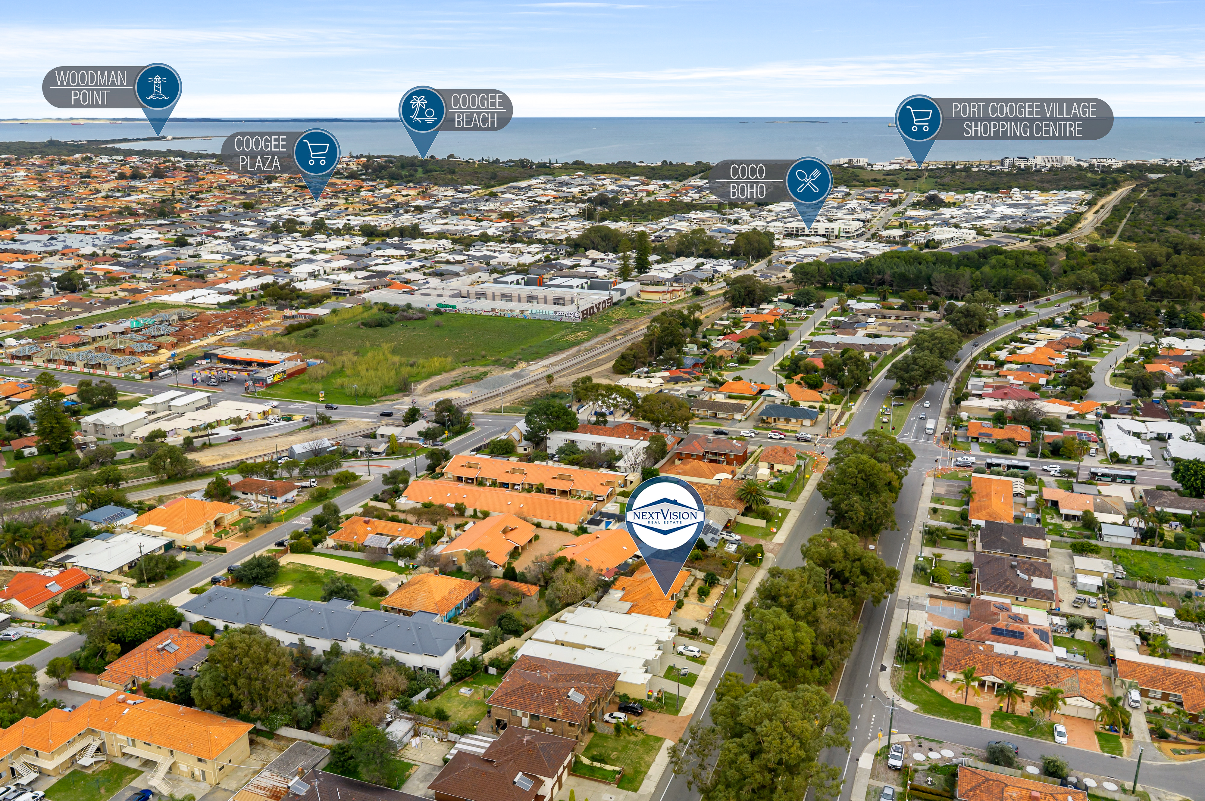 187 Spearwood Avenue, Spearwood, WA 6163 - Image 3
