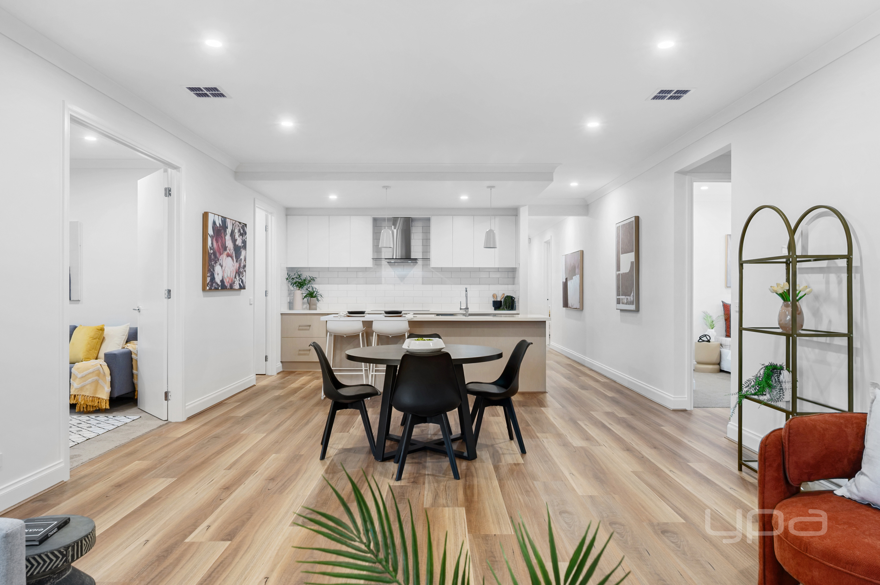 11 Ronald Street, Maddingley, Vic, 3340 - Image 1