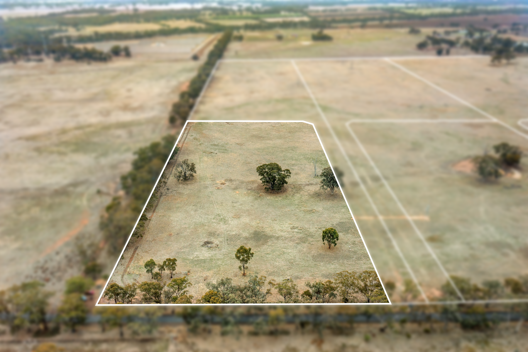 207 Pethericks Road, Goornong, Vic, 3557 - Image 2
