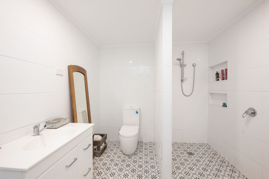 2-bedroom house at 56/8 Hearnes Lake Road, Woolgoolga, Nsw, 2456, Coffs Harbour, New South Wales