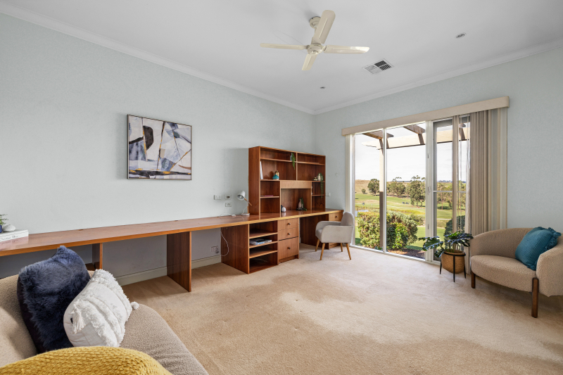21 ST JOHN CIRCLE, Chirnside Park VIC 3116 - Image 5