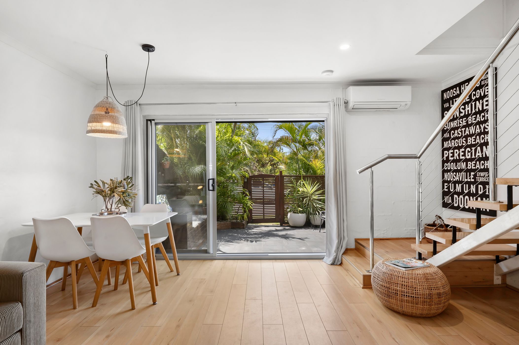 3/25 Coral Tree Avenue, Noosa Heads, Qld, 4567 - Image 8