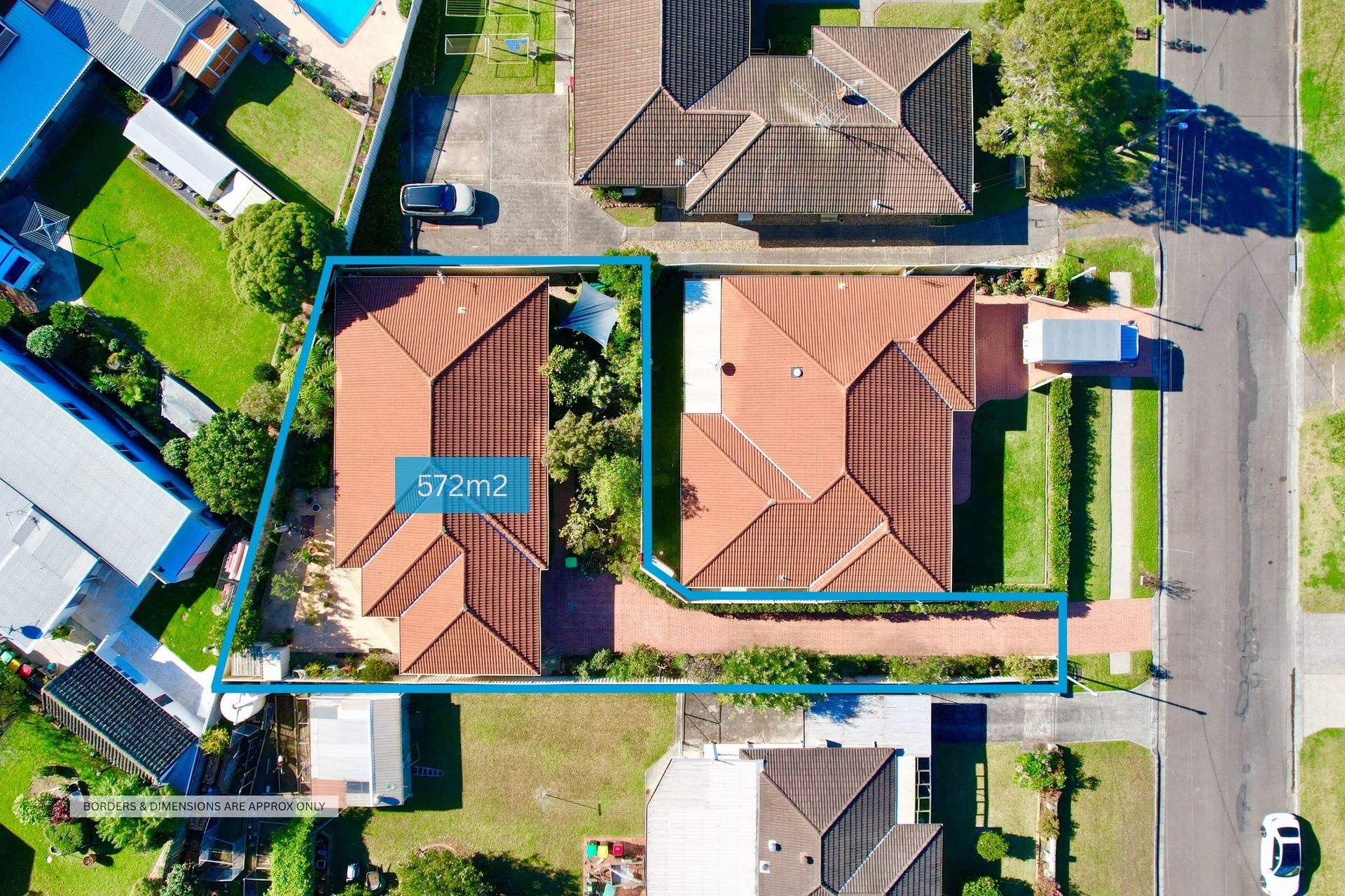 6 Lyne Street, Oak Flats, NSW 2529 - Image 10