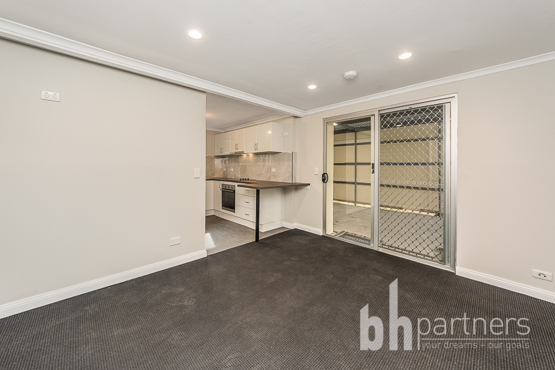 4-bedroom house at 3 Wellington Street, Gumeracha, SA 5233, Adelaide Hills, South Australia