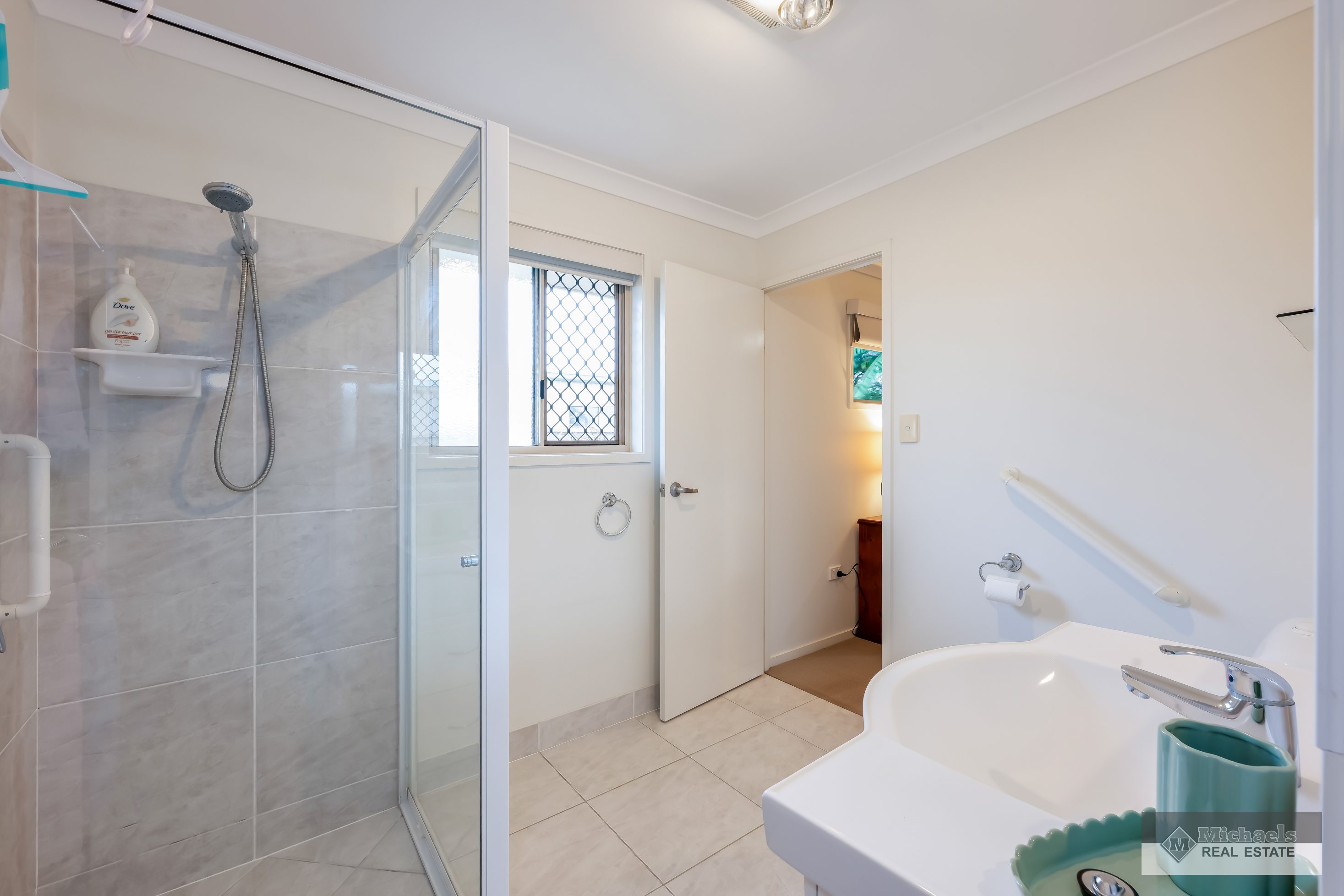 2-bedroom unit at 2 148 MCCARTHY ROAD, AVENELL HEIGHTS QLD 4670, Bundaberg, Queensland