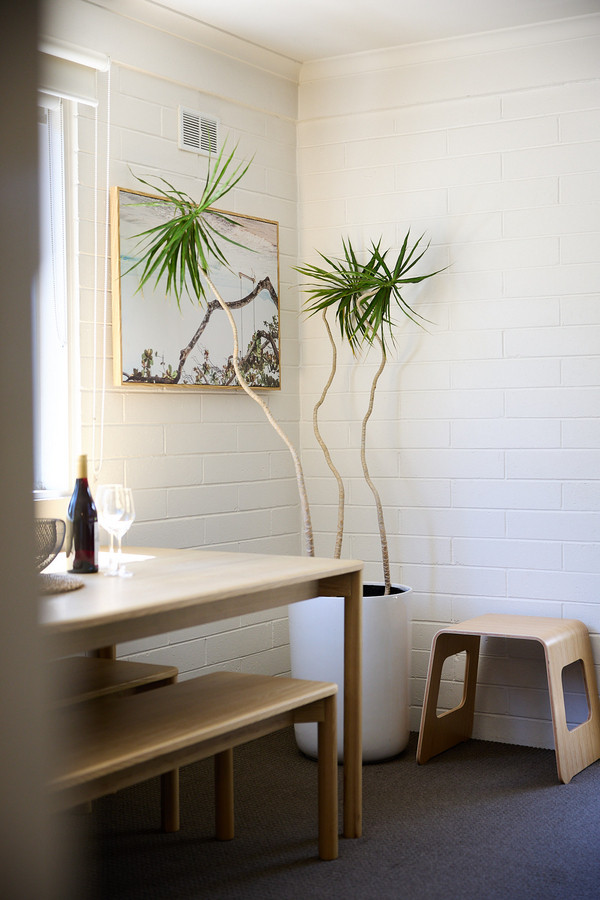 3-bedroom unit at 6/3 The Esplanade, Torquay, Vic, 3228, Surf Coast, Victoria