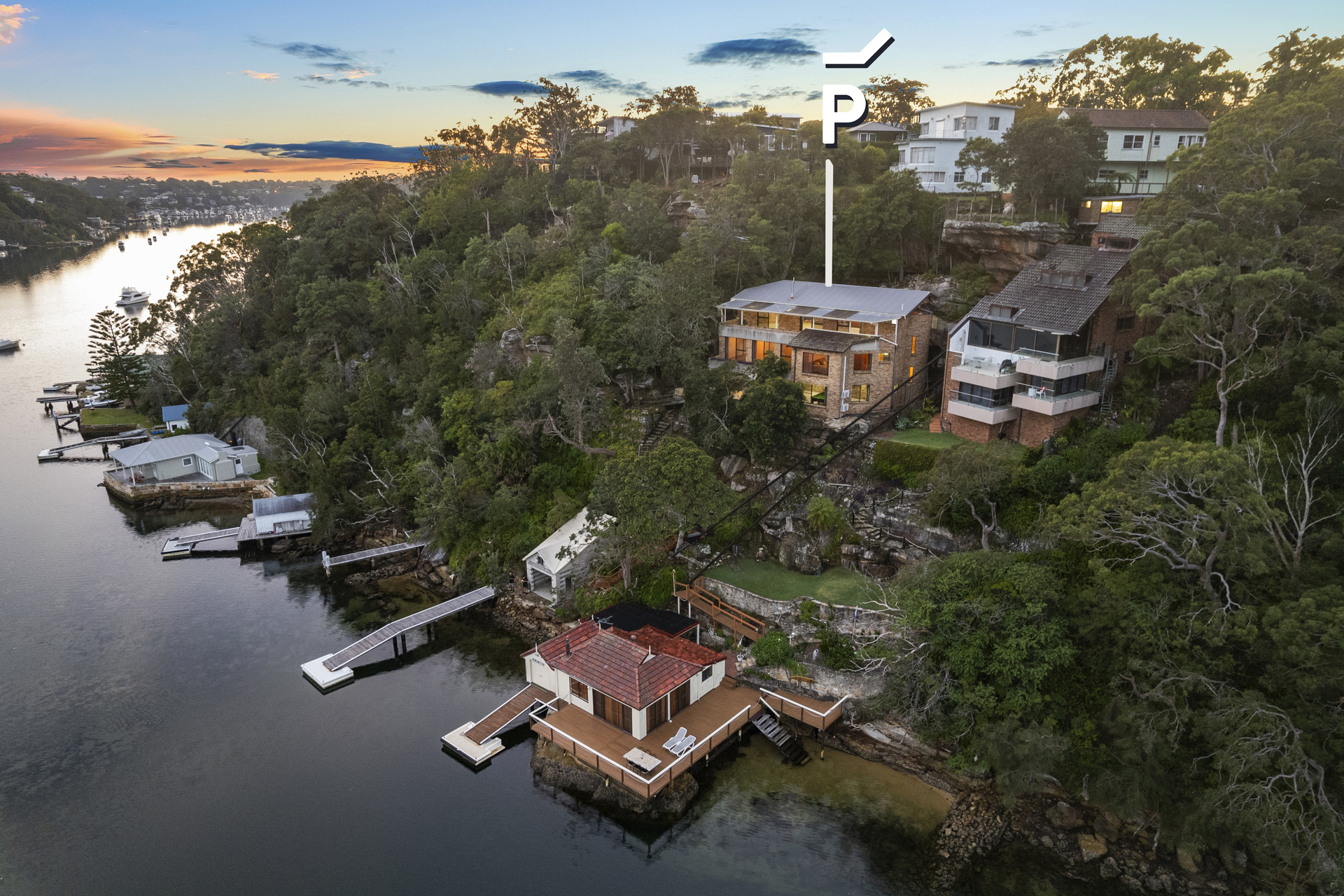 4-bedroom house at 539 WILLARONG ROAD, Caringbah South NSW 2229, Sutherland, New South Wales