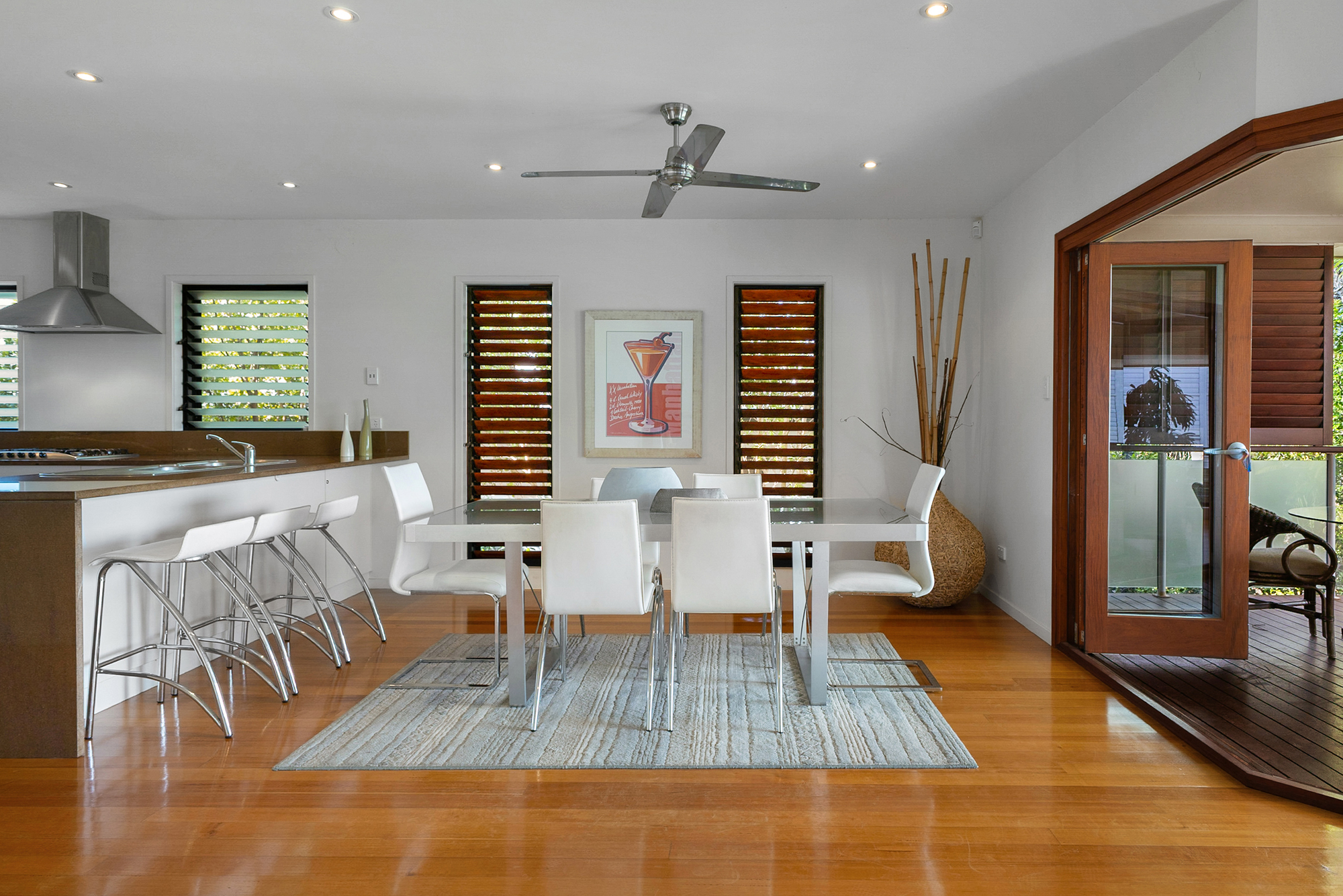 73 Moorindil Street, Tewantin, QLD 4565 - Image 1